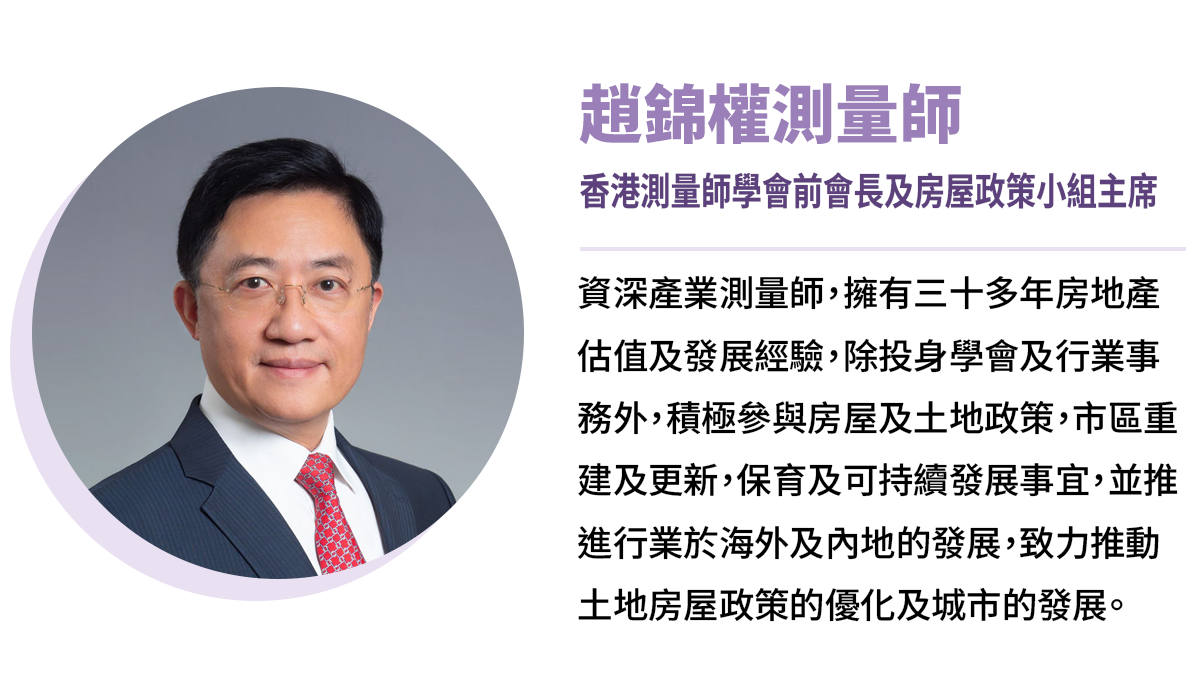 專欄_作者簡介_趙錦權.png