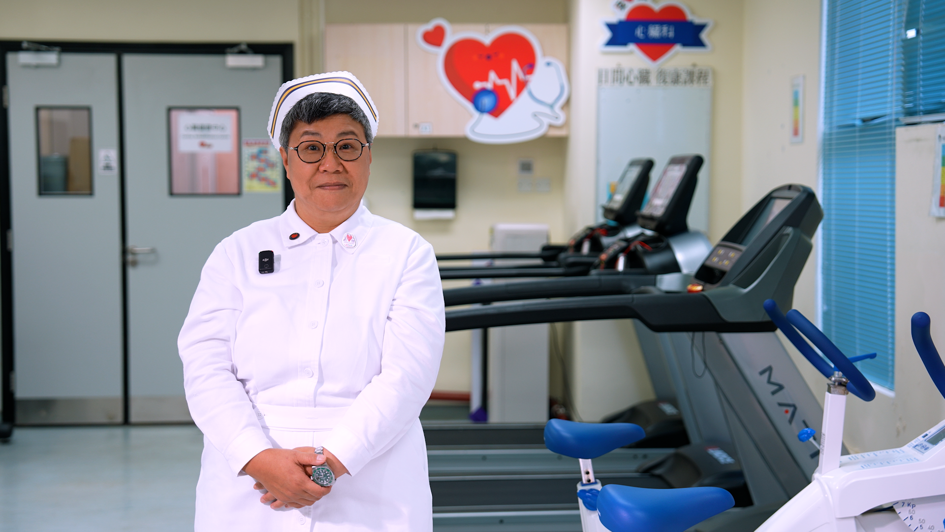 HA EAST KL 20260515 1