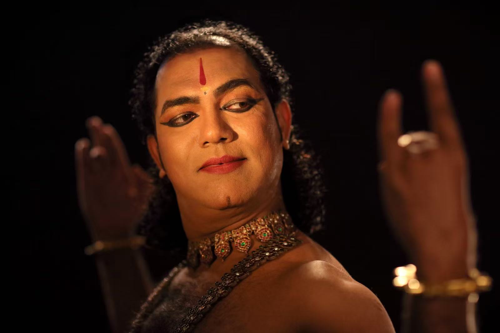 Rajendra Nyathi
