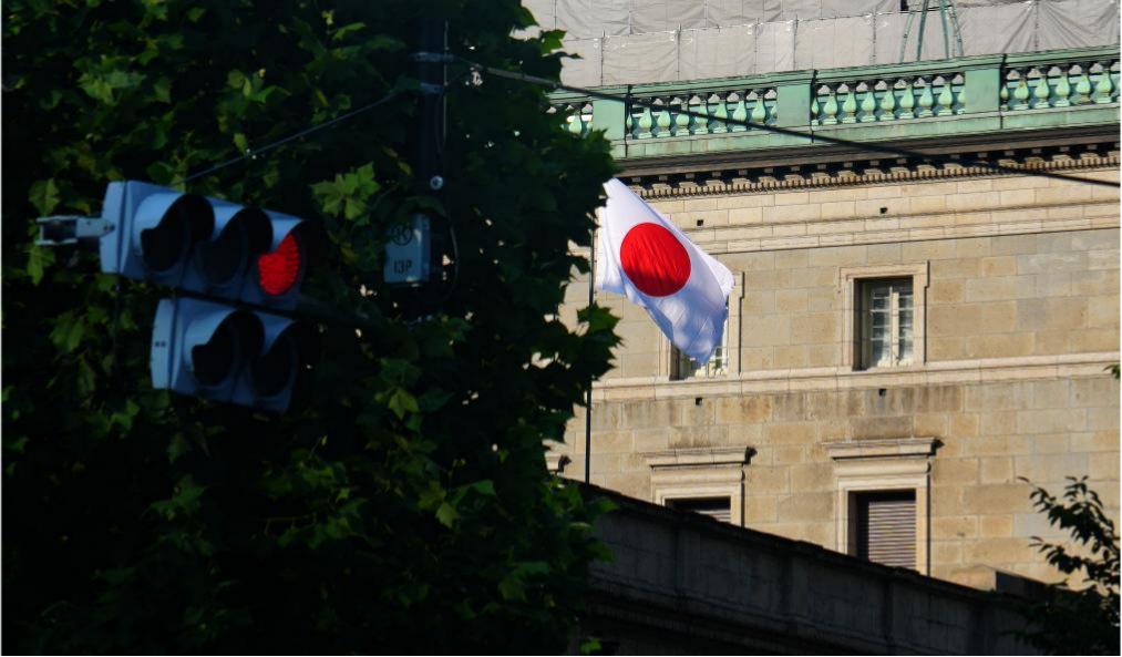日本FLAG(1).jpg