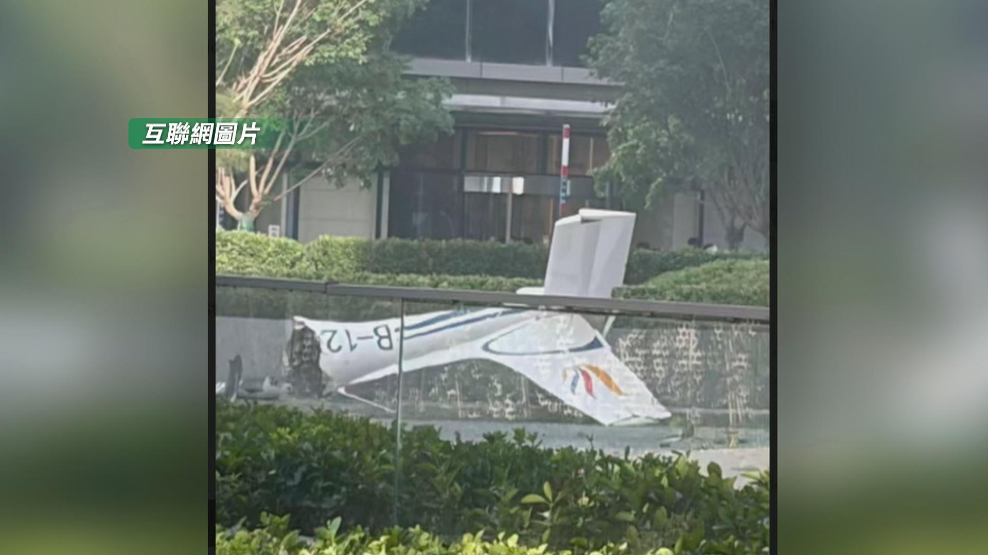 Picture_J.CN.CRASH-2300_002.jpg