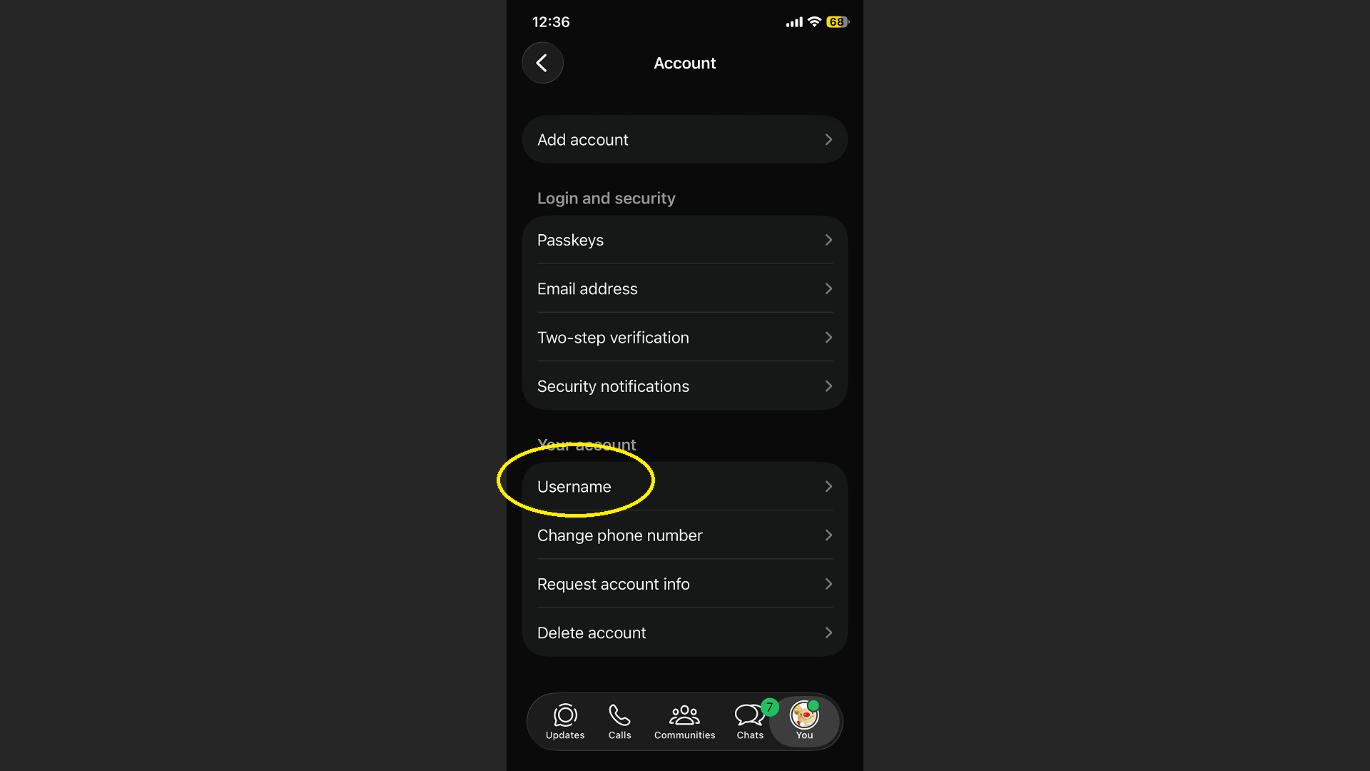 WHATSAPP 4.png