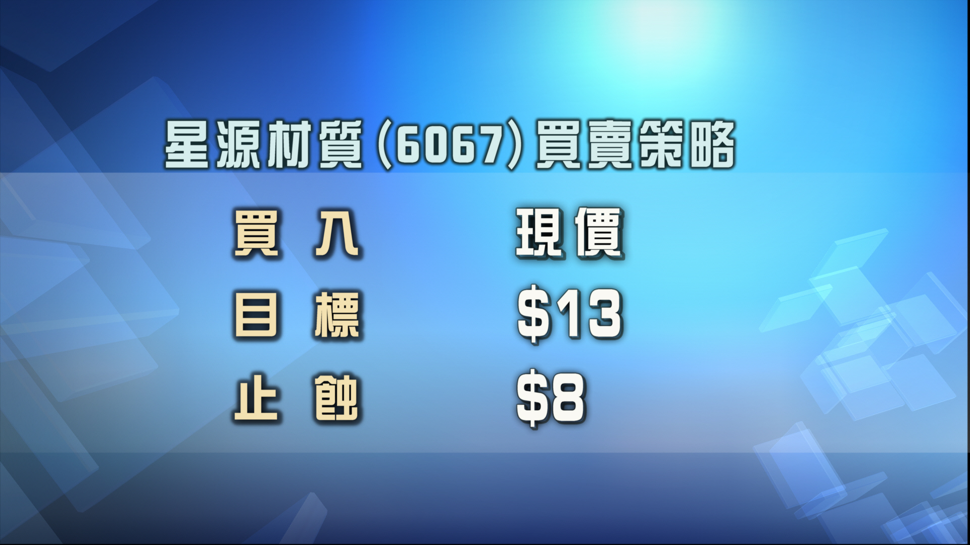 3324.jpg