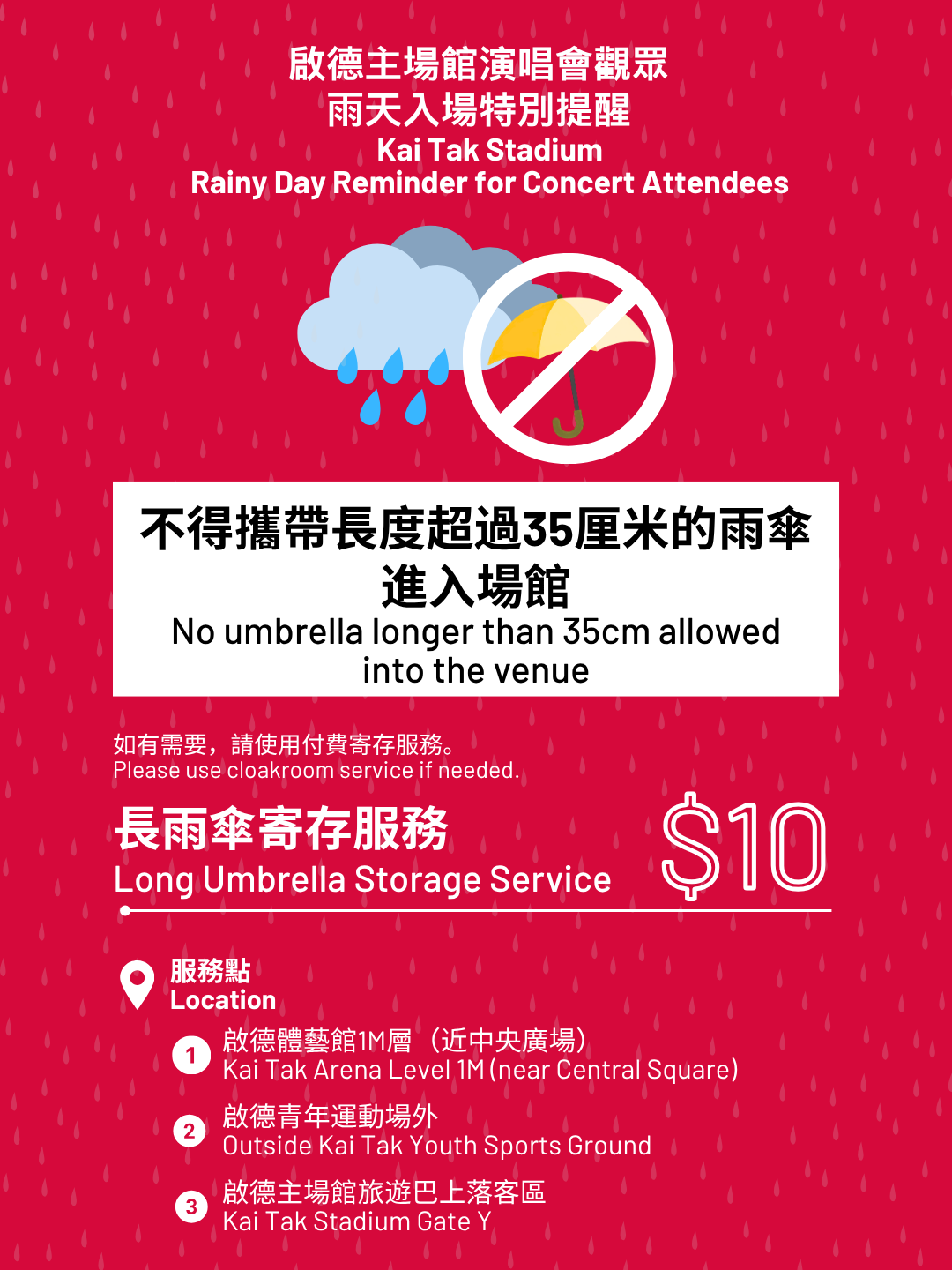 2_雨具儲存提示.png