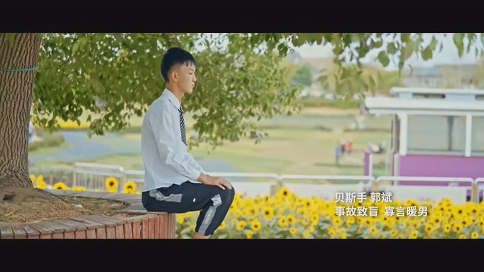 Picture_J.CN.RESULT-1930_005.jpg