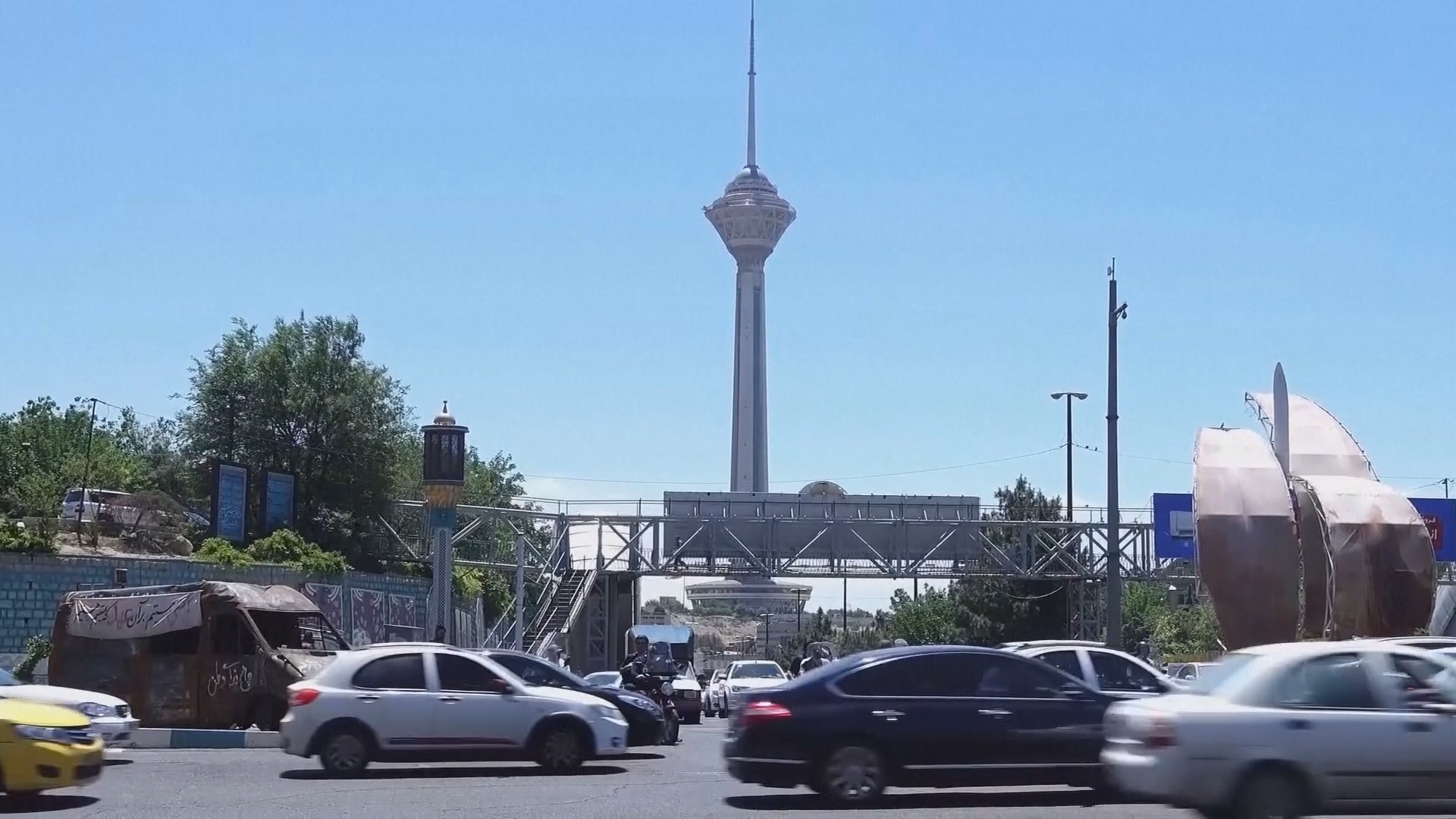 IRAN TOWER.JPG