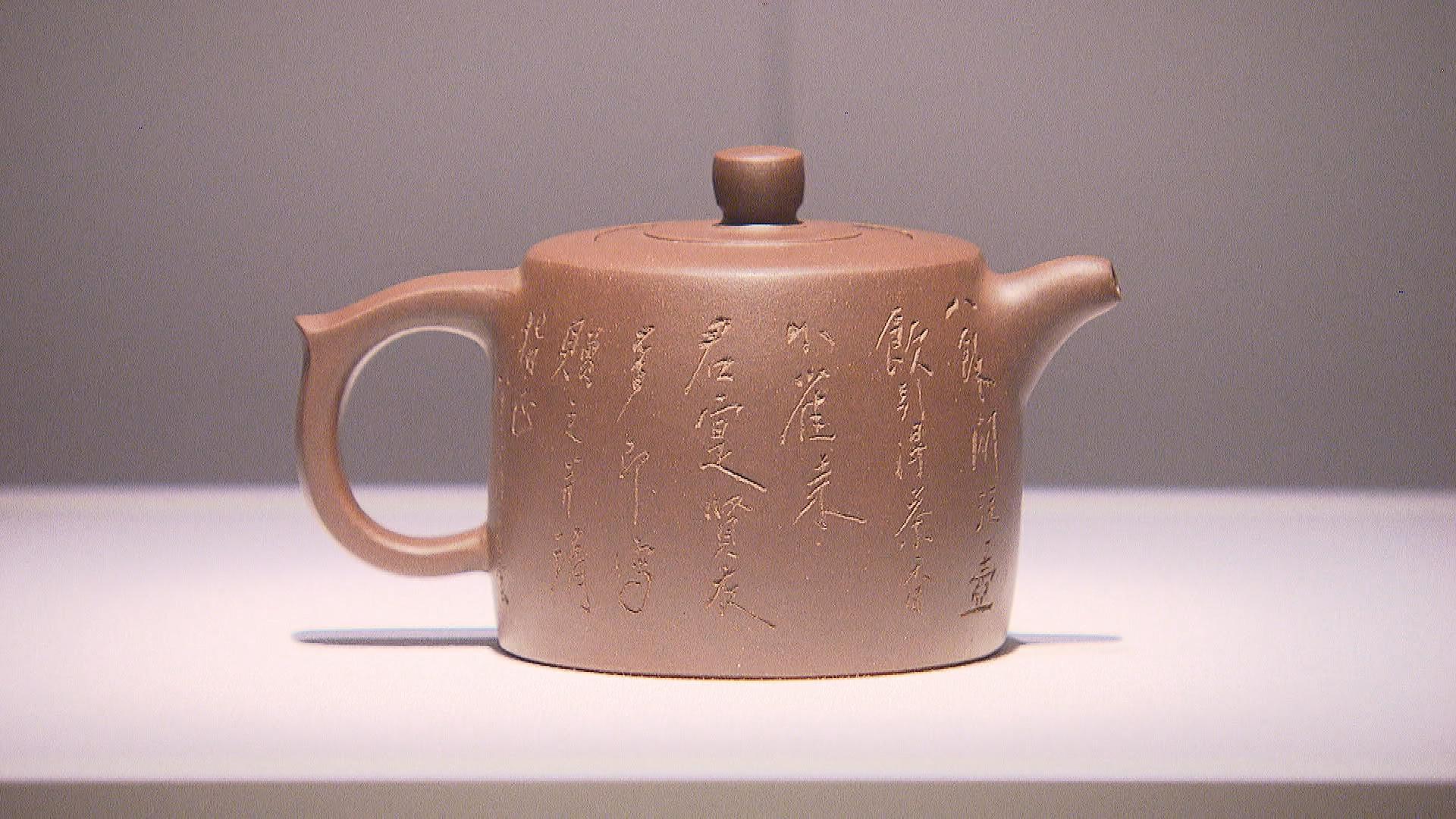 Picture_J.MUSEUM-0000_003.jpg