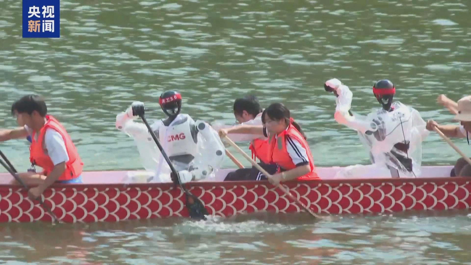 Picture_J.CN.RACING-1830_001.jpg