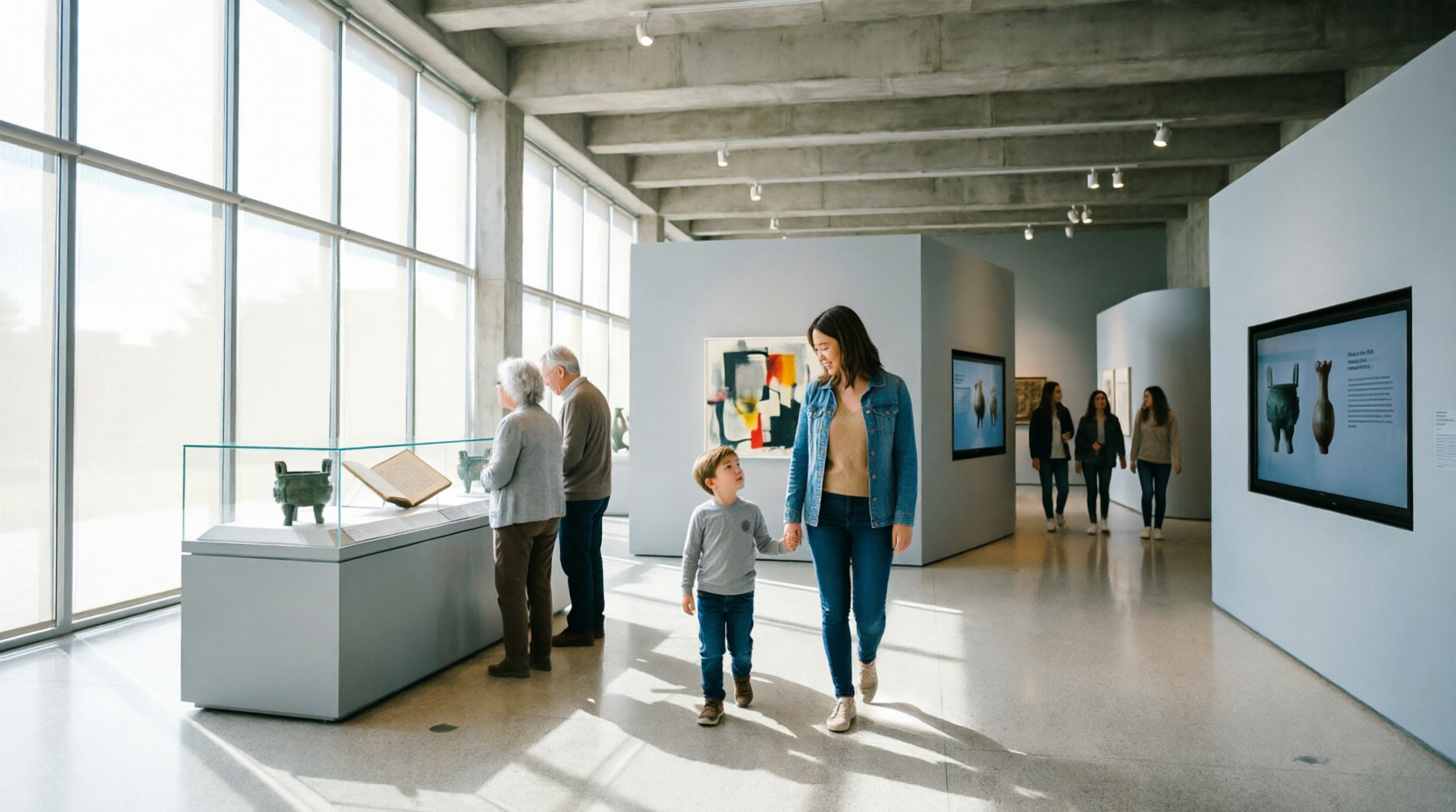 1780989744.png ＭＵＳＥＵＭ