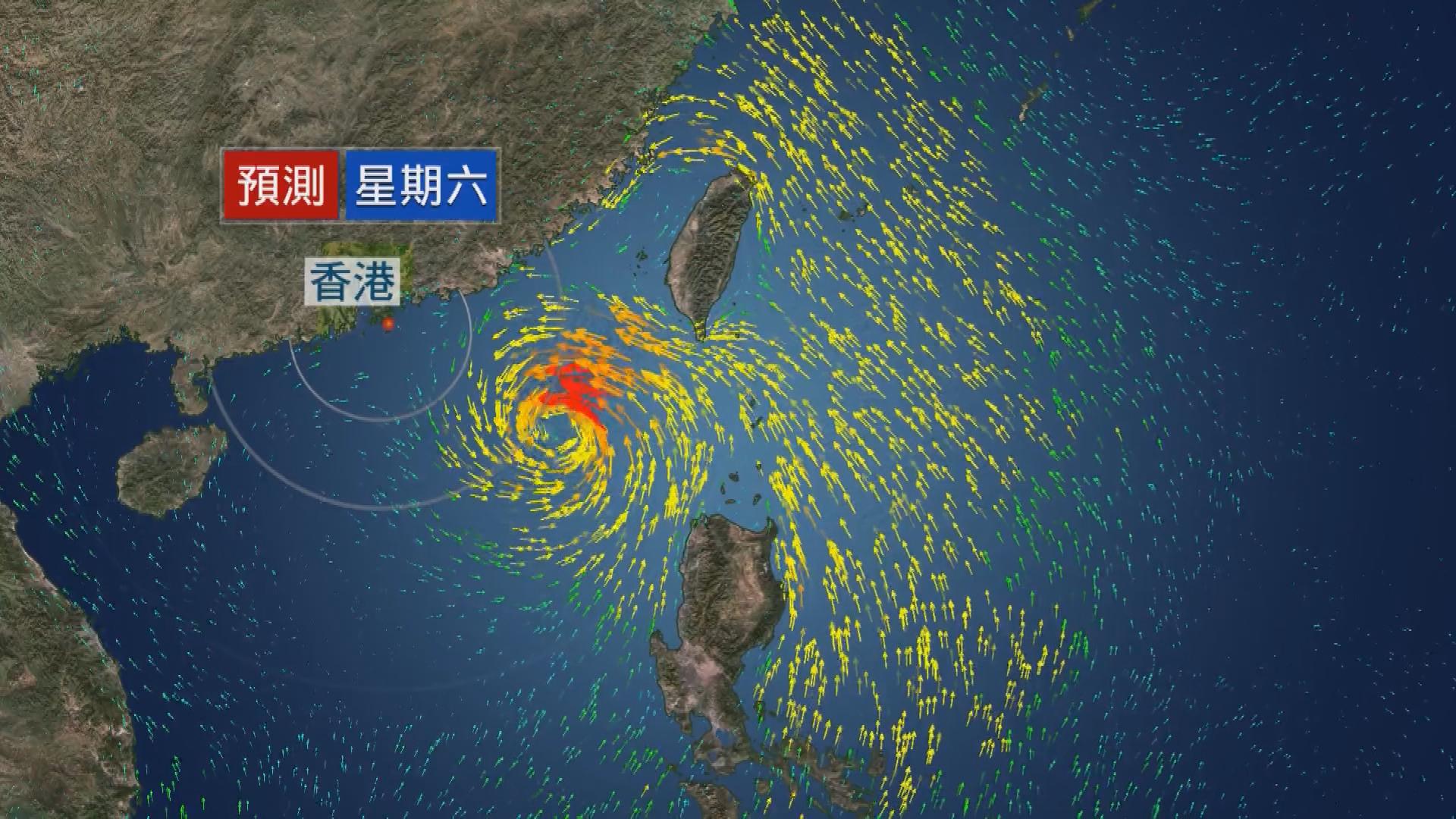 Picture_J.HKO-1130.jpg