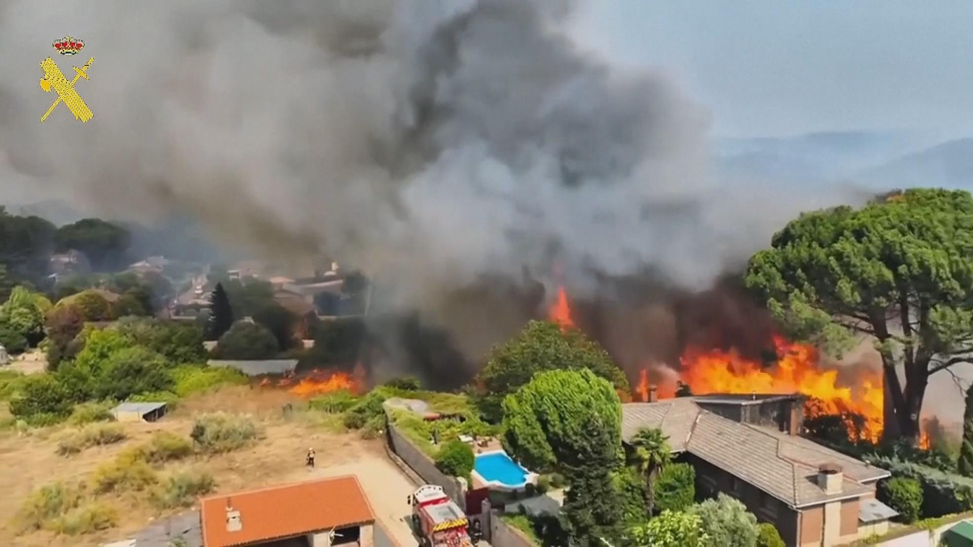 Picture_J.EURO.WILDFIRE-1830_003.jpg