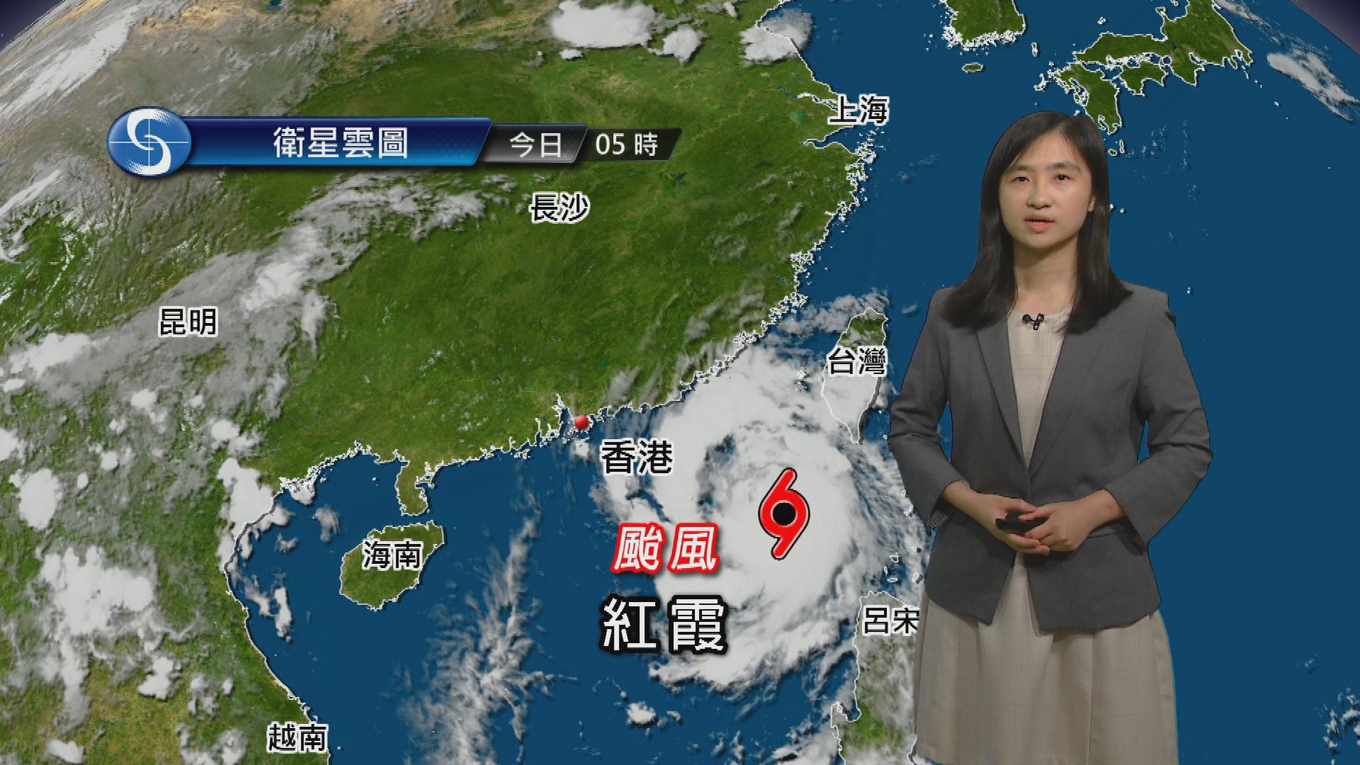 Picture_J.HKO-0800.jpg