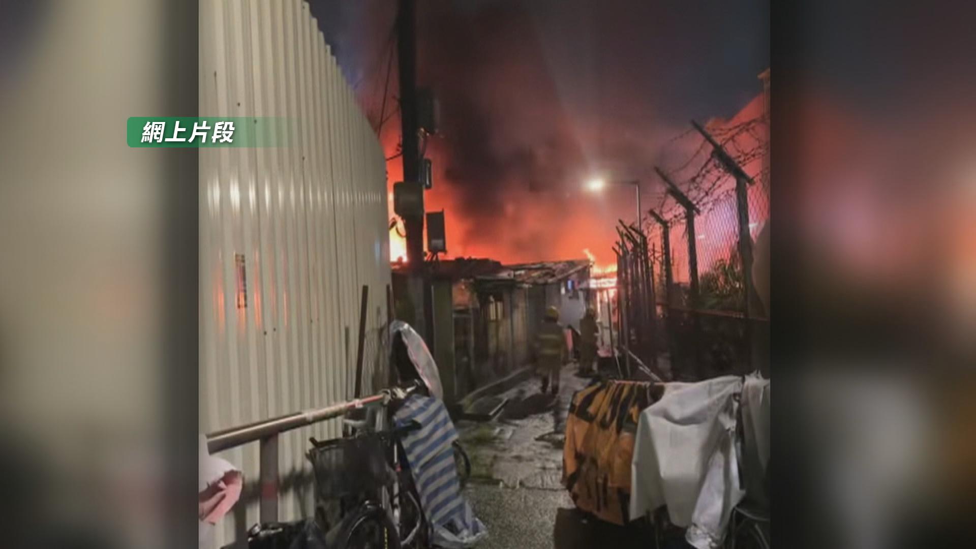 Picture_J.FIRE.FL-0930.jpg