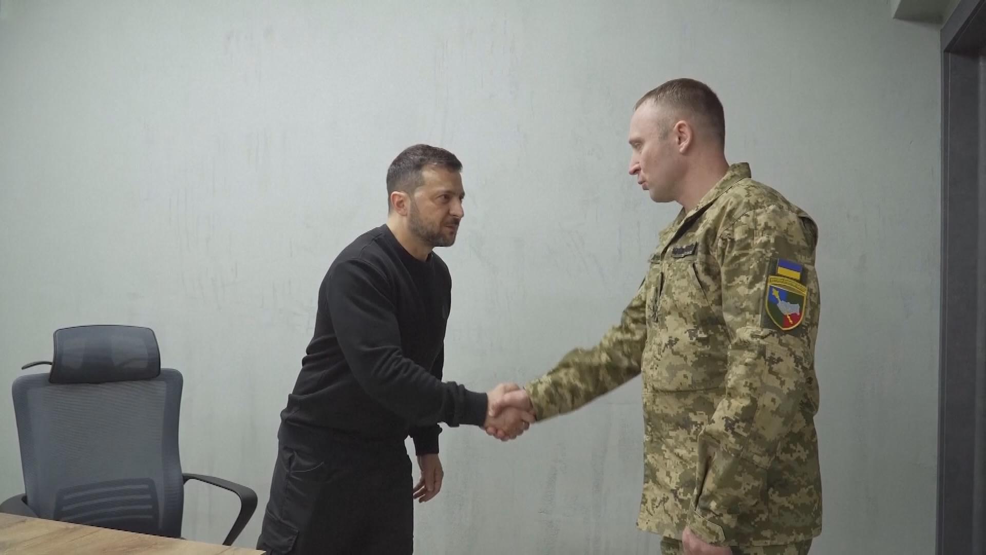 Picture_GV.UKR.MILITARY-CLEAN_003.jpg