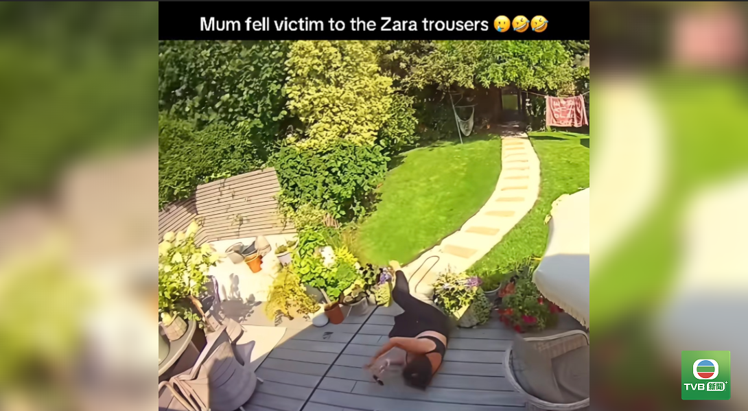 20260729 ZARA
