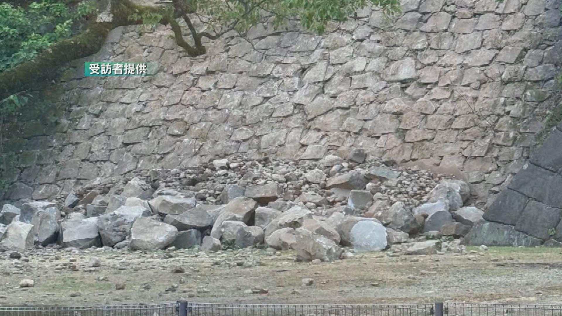 Picture_J.JP.QUAKE.HK-2330_003.jpg
