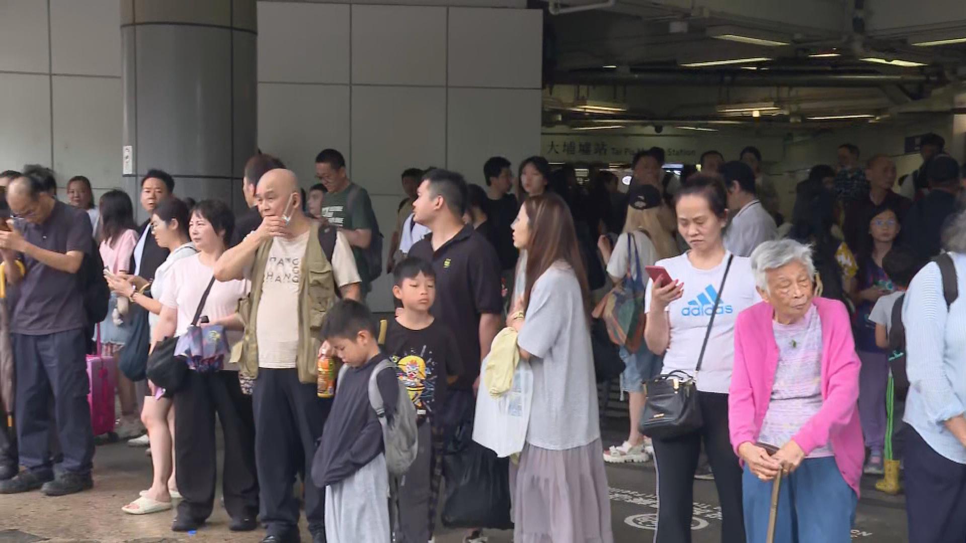 Picture_J.TYPHOON.BORDER-1600_005.jpg