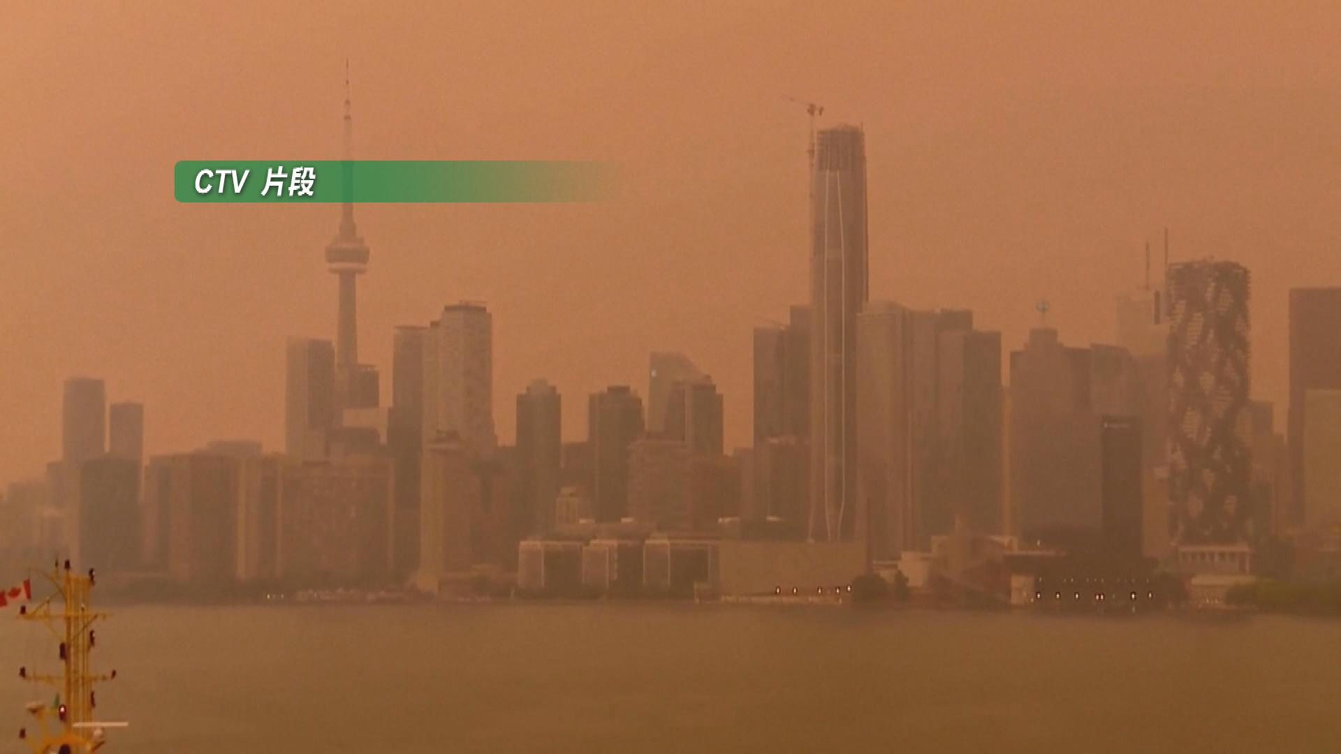 Picture_J.CNN.CAN.WILDFIRE-1300_001.jpg