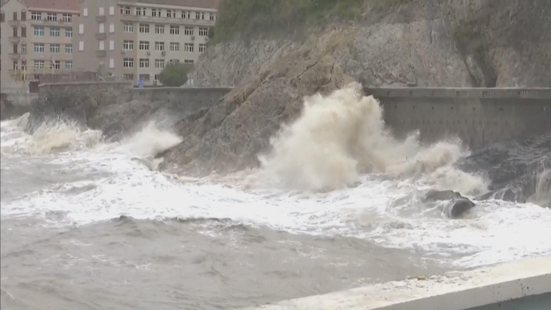 Picture_J.CN.STORM-1830_002.jpg
