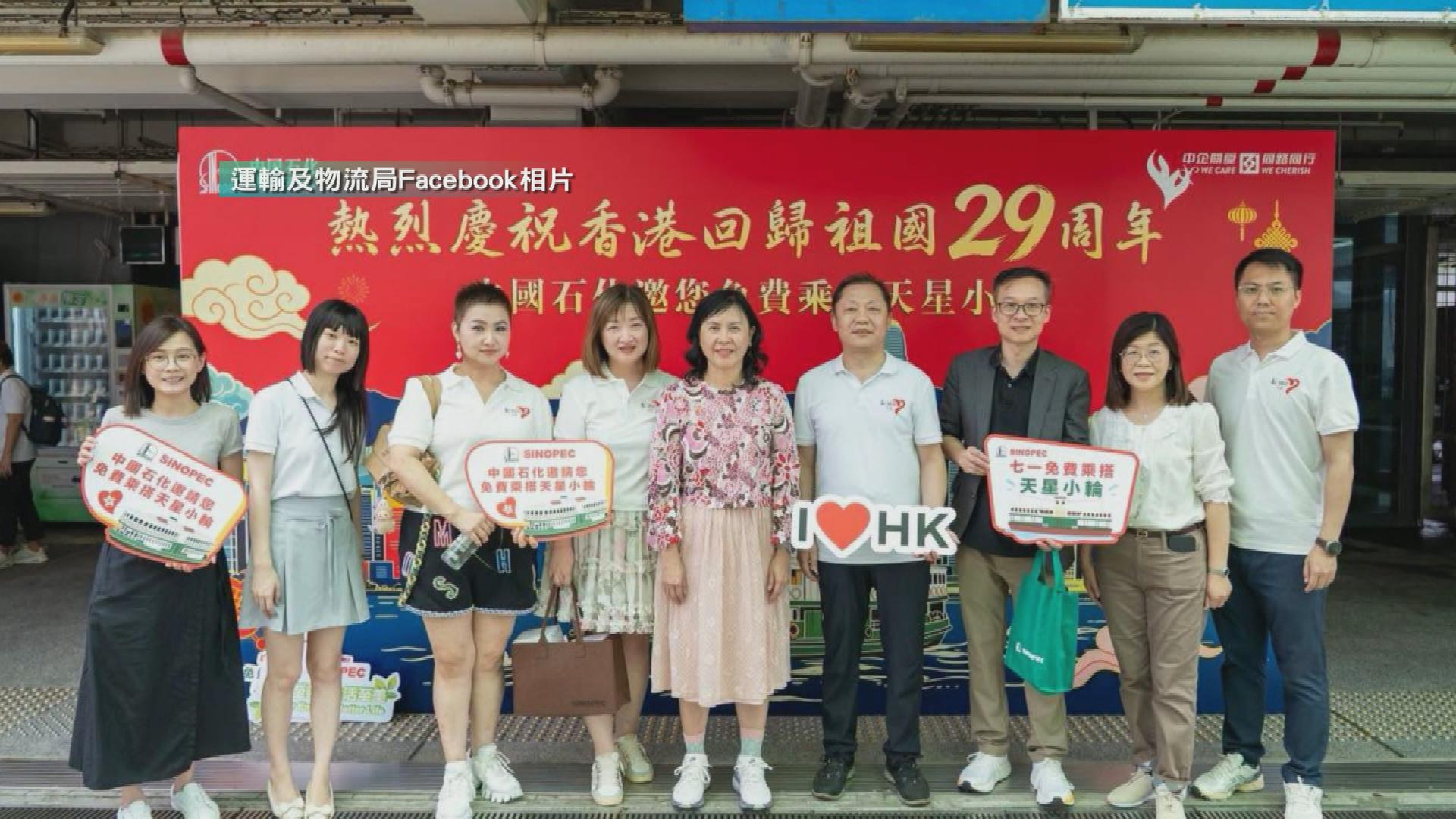 Picture_J.OFFICIAL-1800_003.jpg