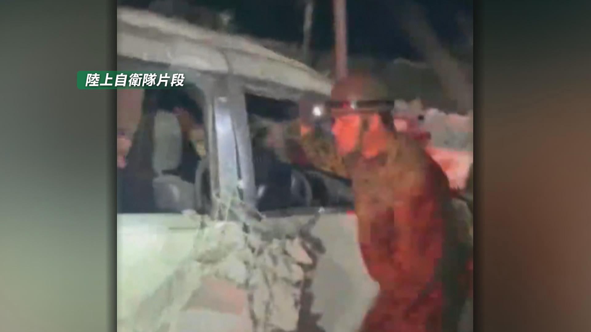 Picture_J.JP.QUAKE-0830.jpg