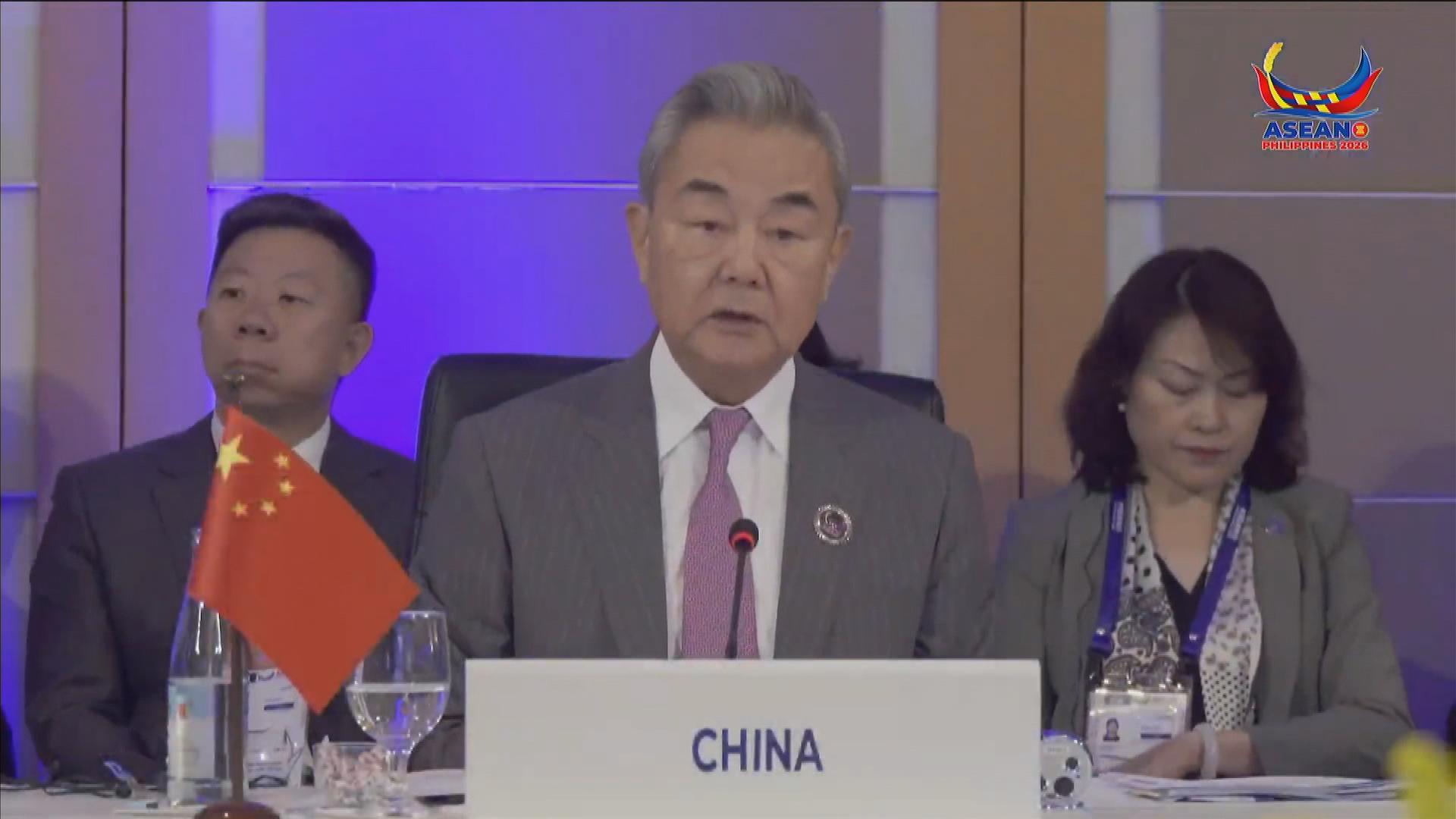 Picture_J.ASEAN.MEETING-2200_002.jpg