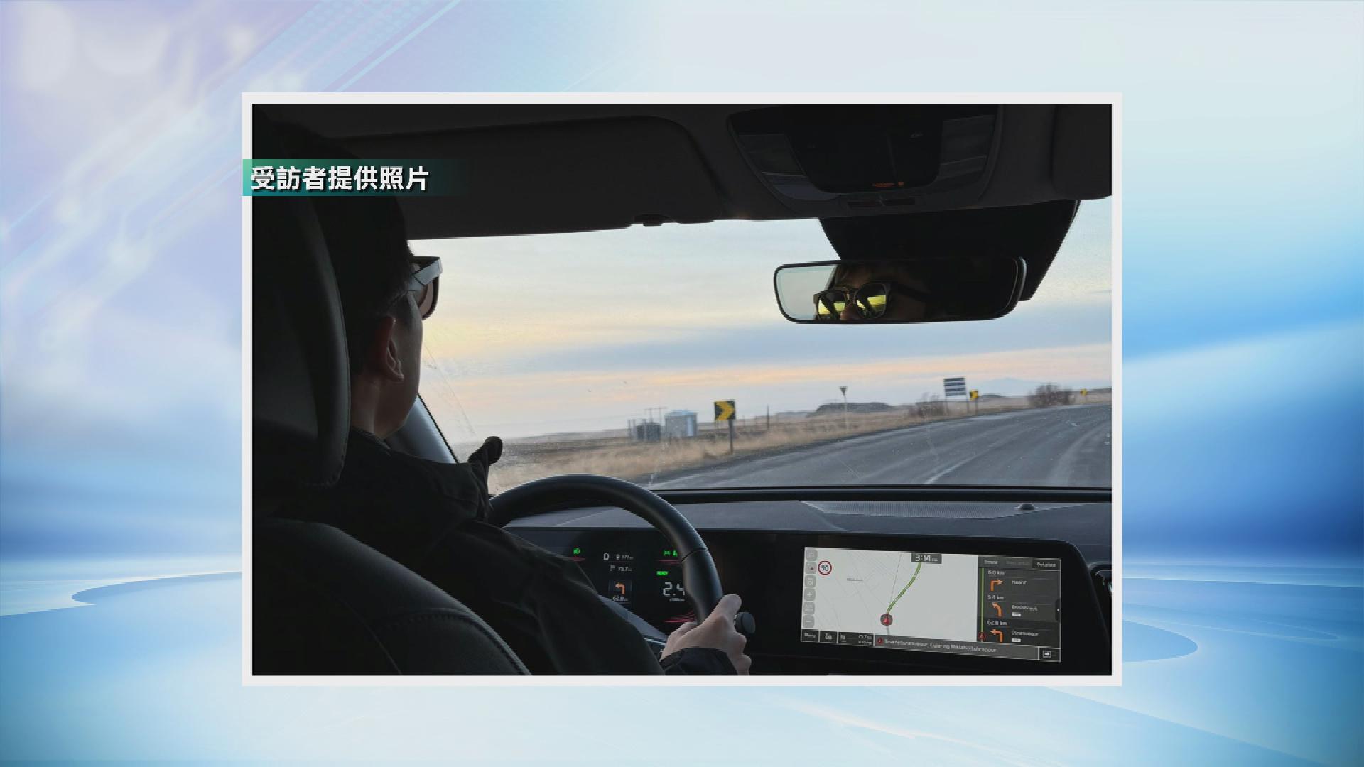 Picture_J.SP.DRIVE-1830_002.jpg
