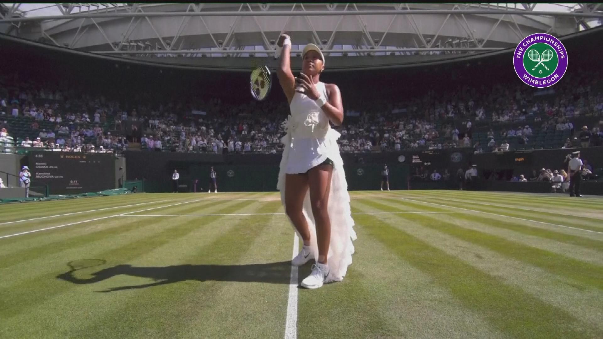 Picture_JS.WIMBLEDON.WS-0600.jpg