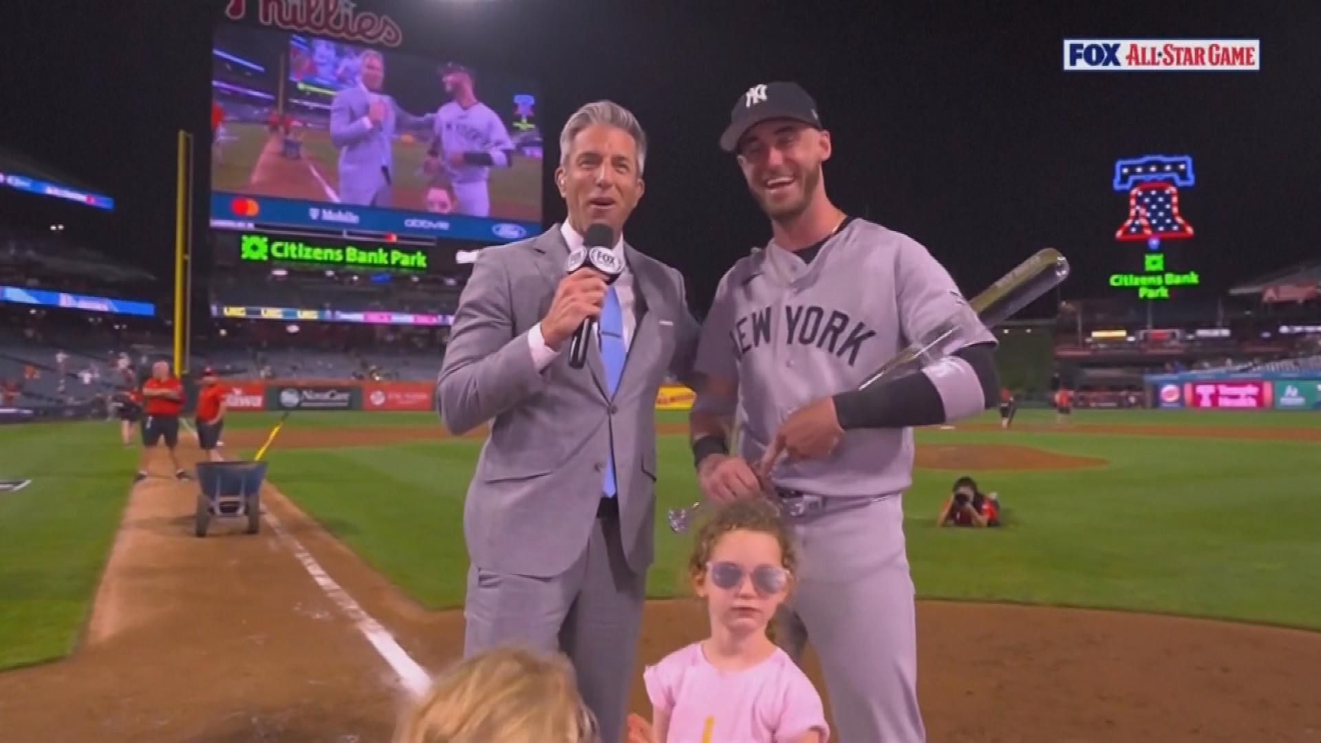 Picture_JS.MLB.ALLSTAR-1700_002.jpg