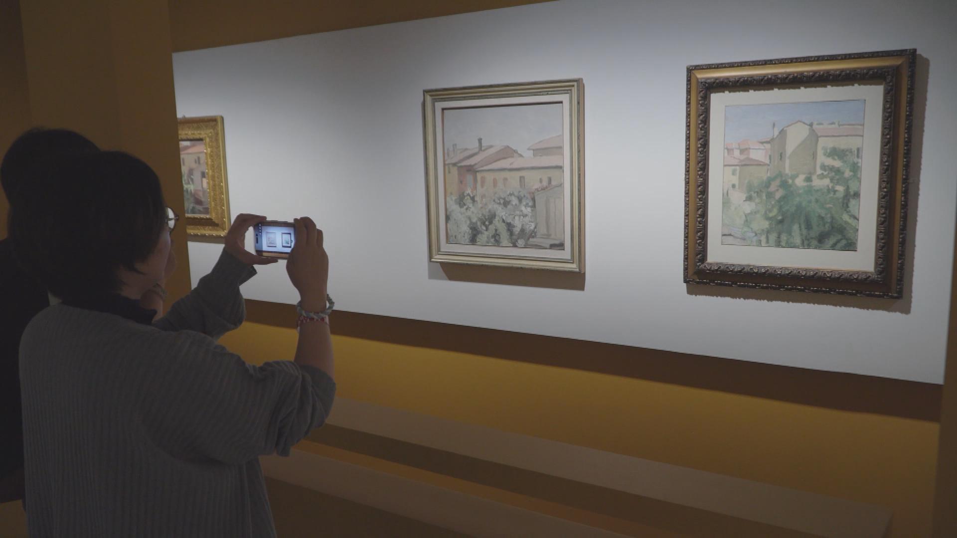 Picture_J.SH.PAINT.0616-0713_003.jpg