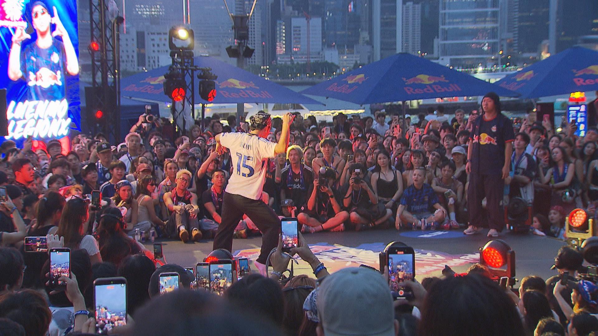 Picture_JS.REDBULL.DANCE-0900.jpg