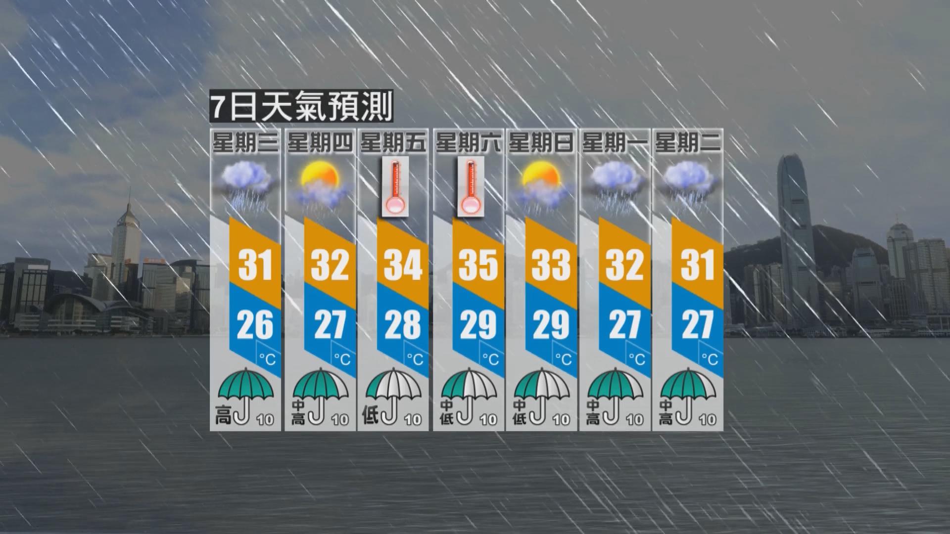 Picture_J.HKO-1300_002.jpg