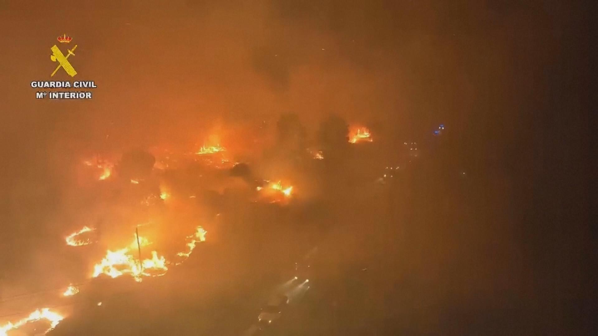Picture_J.EU.WILDFIRES-1300.jpg