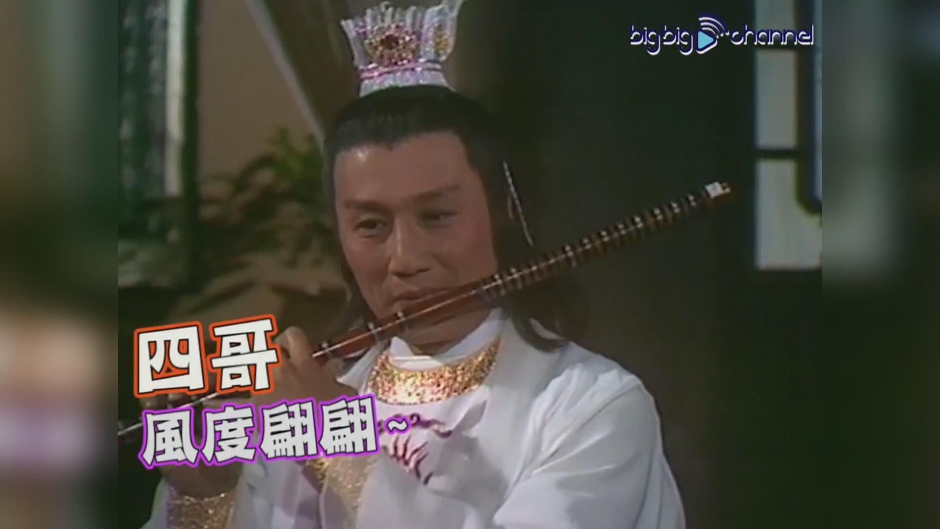 Picture_J.TSE-1700.jpg