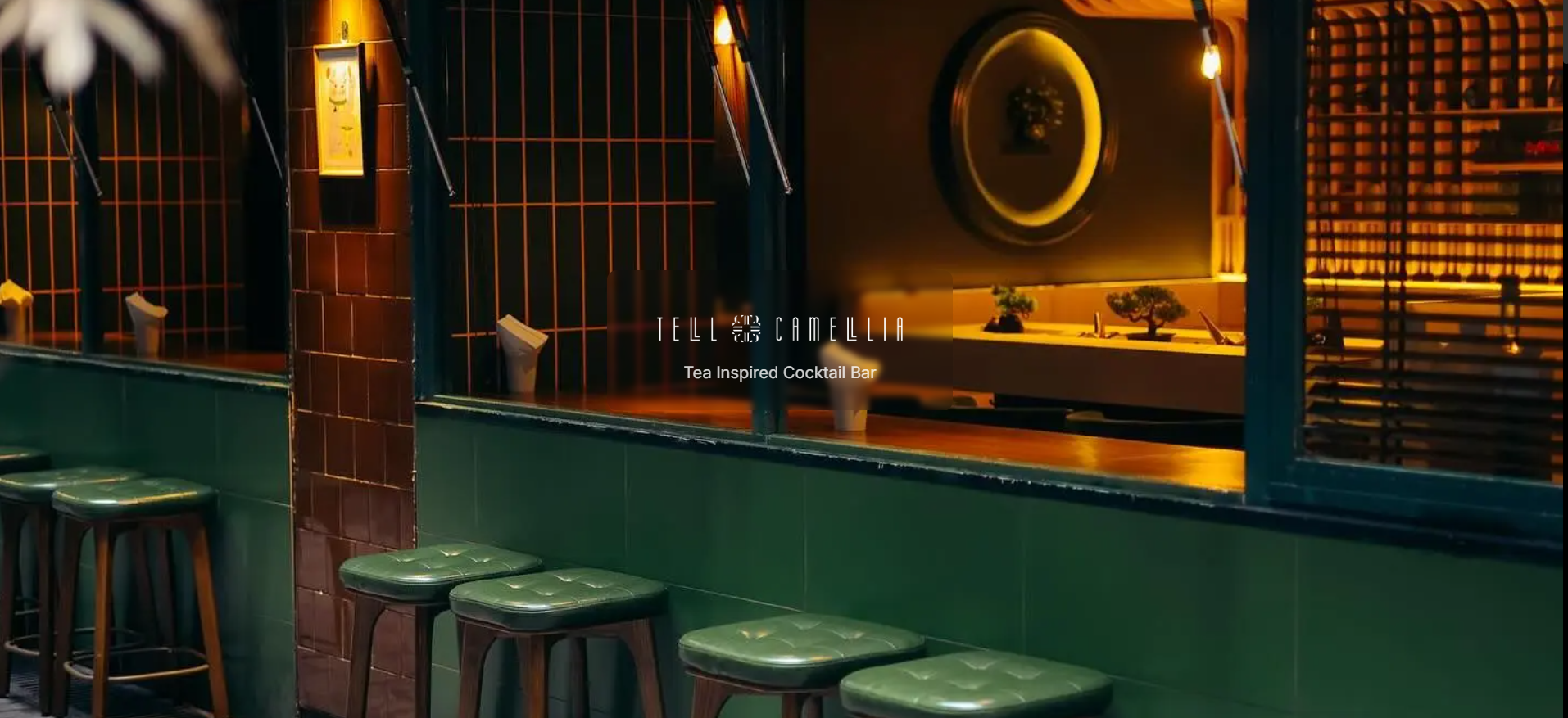 20260714 BAR