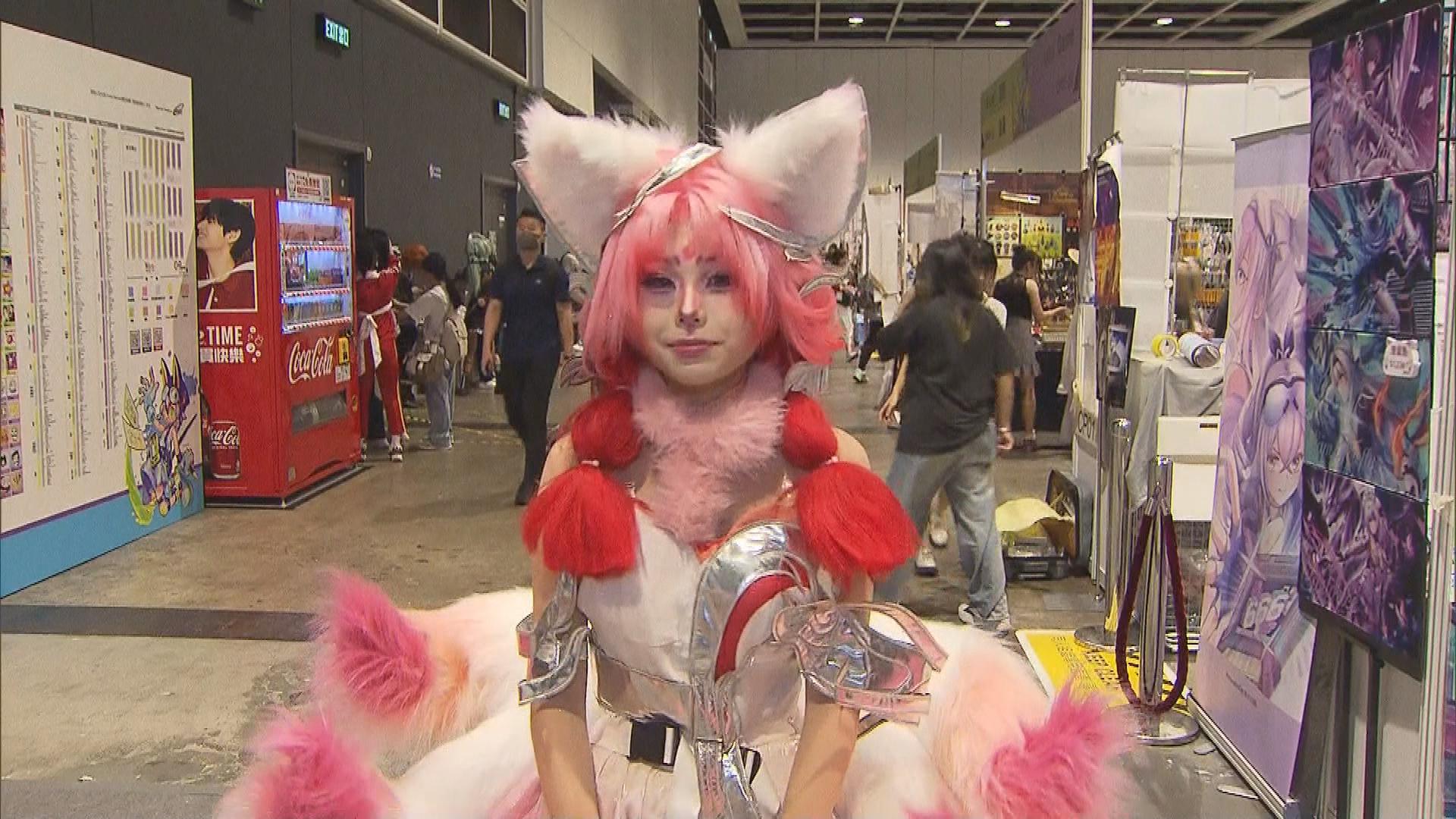 Picture_J.ANIME-1700_003.jpg