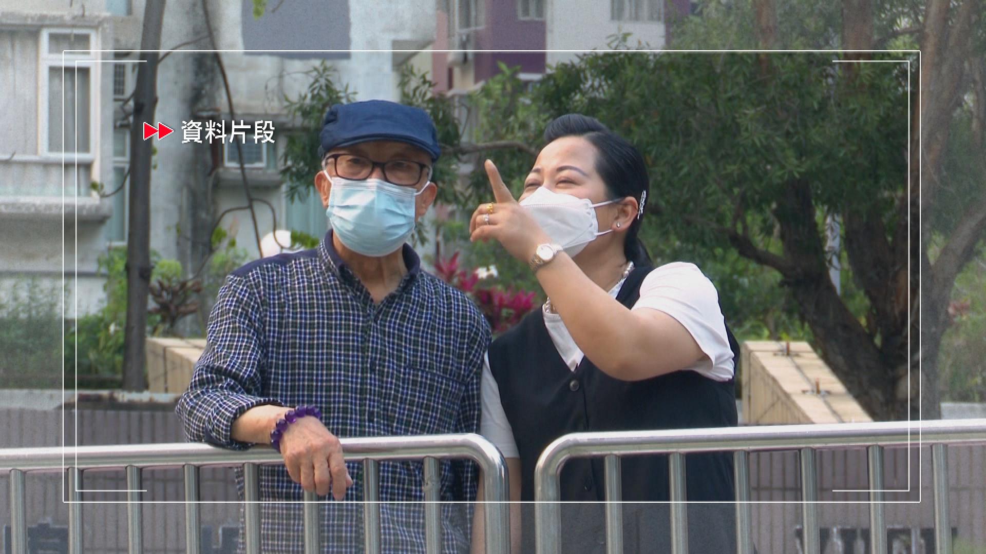 Picture_J.C.HO-1230_002.jpg