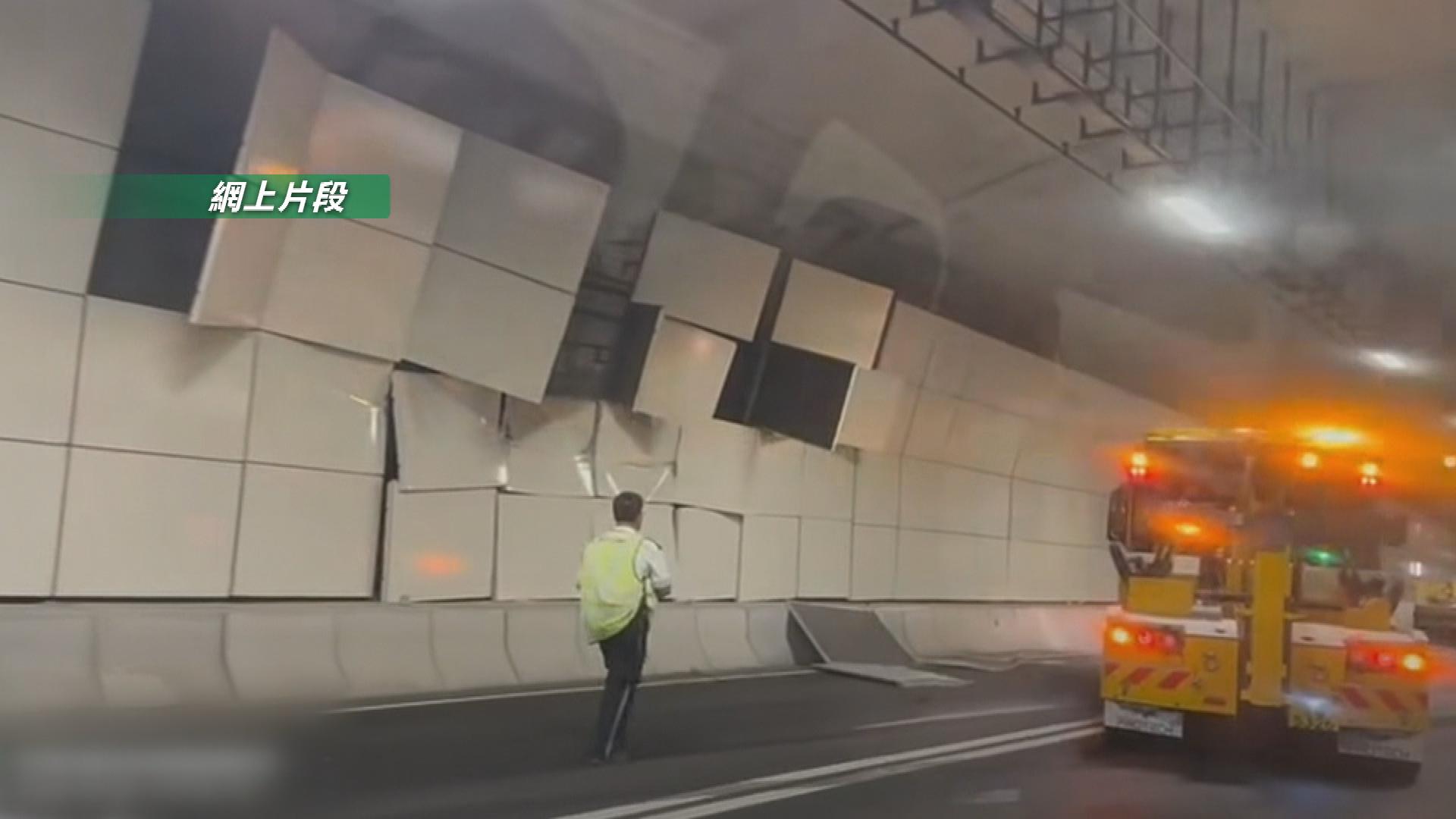 Picture_J.TA.TUNNEL-1100.jpg