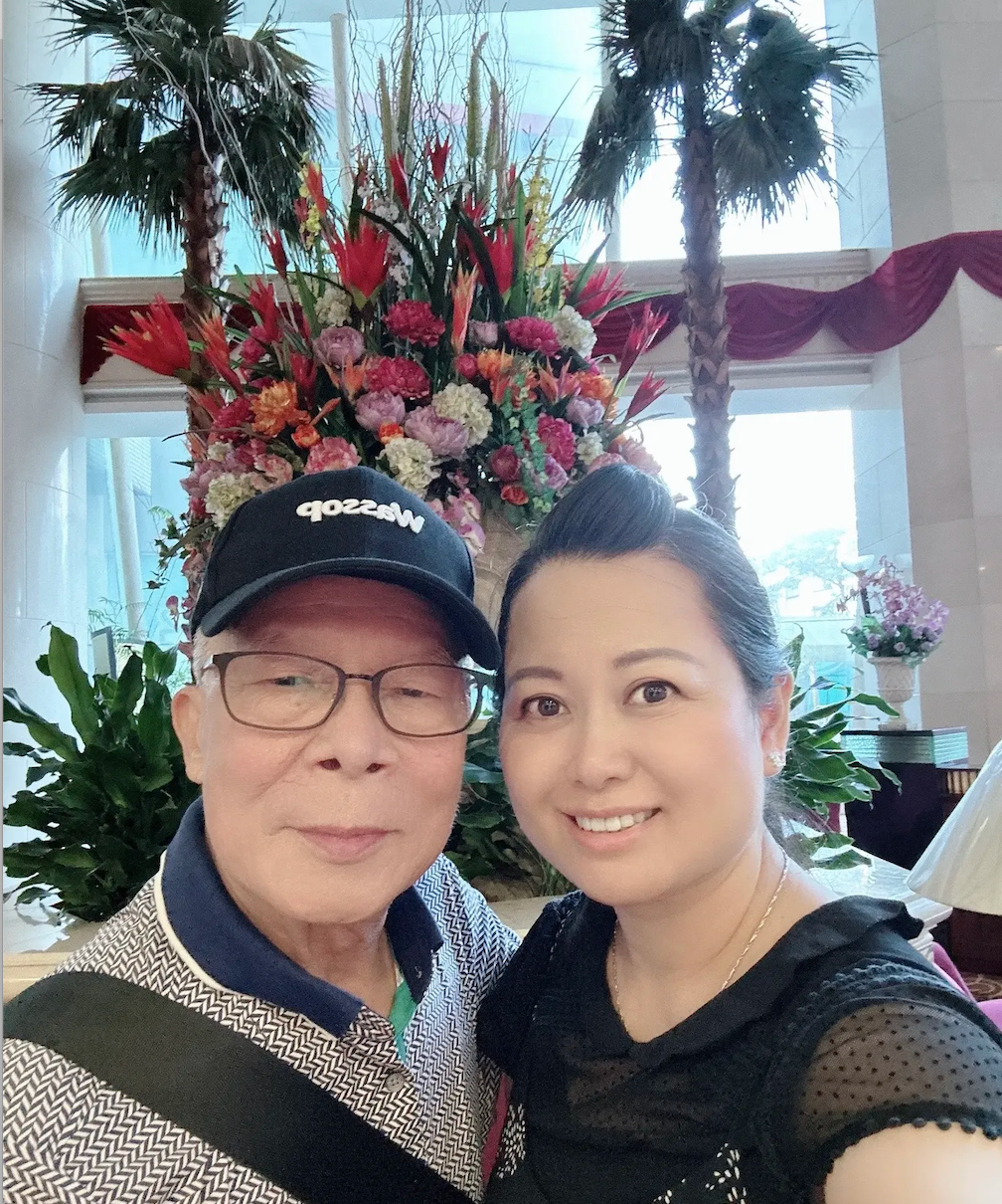螢幕截圖 2026-07-28 下午3.54.53.png