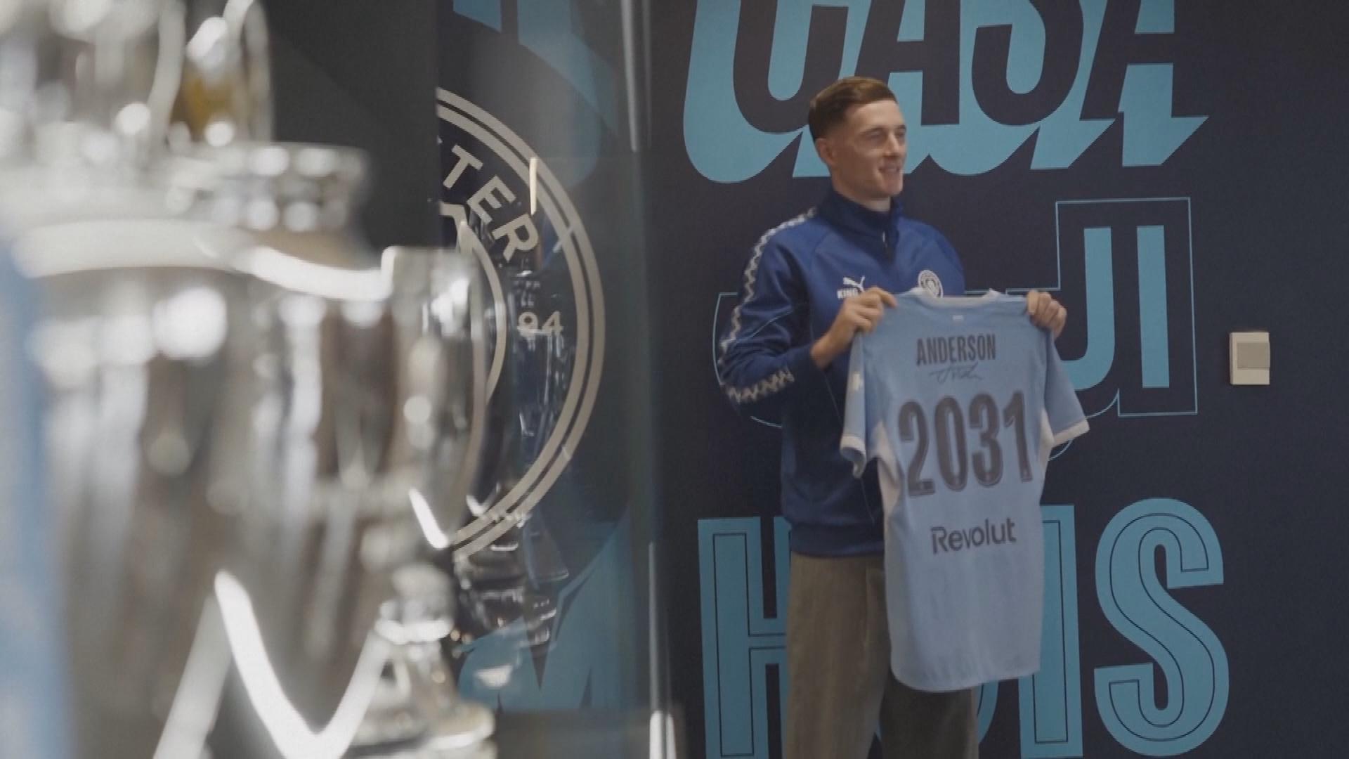 Picture_JS.MANCITY.ANDERSON-0600_002.jpg