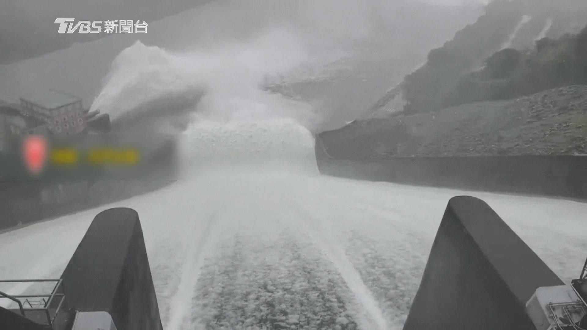 Picture_J.CN.STORM-1930_005.jpg