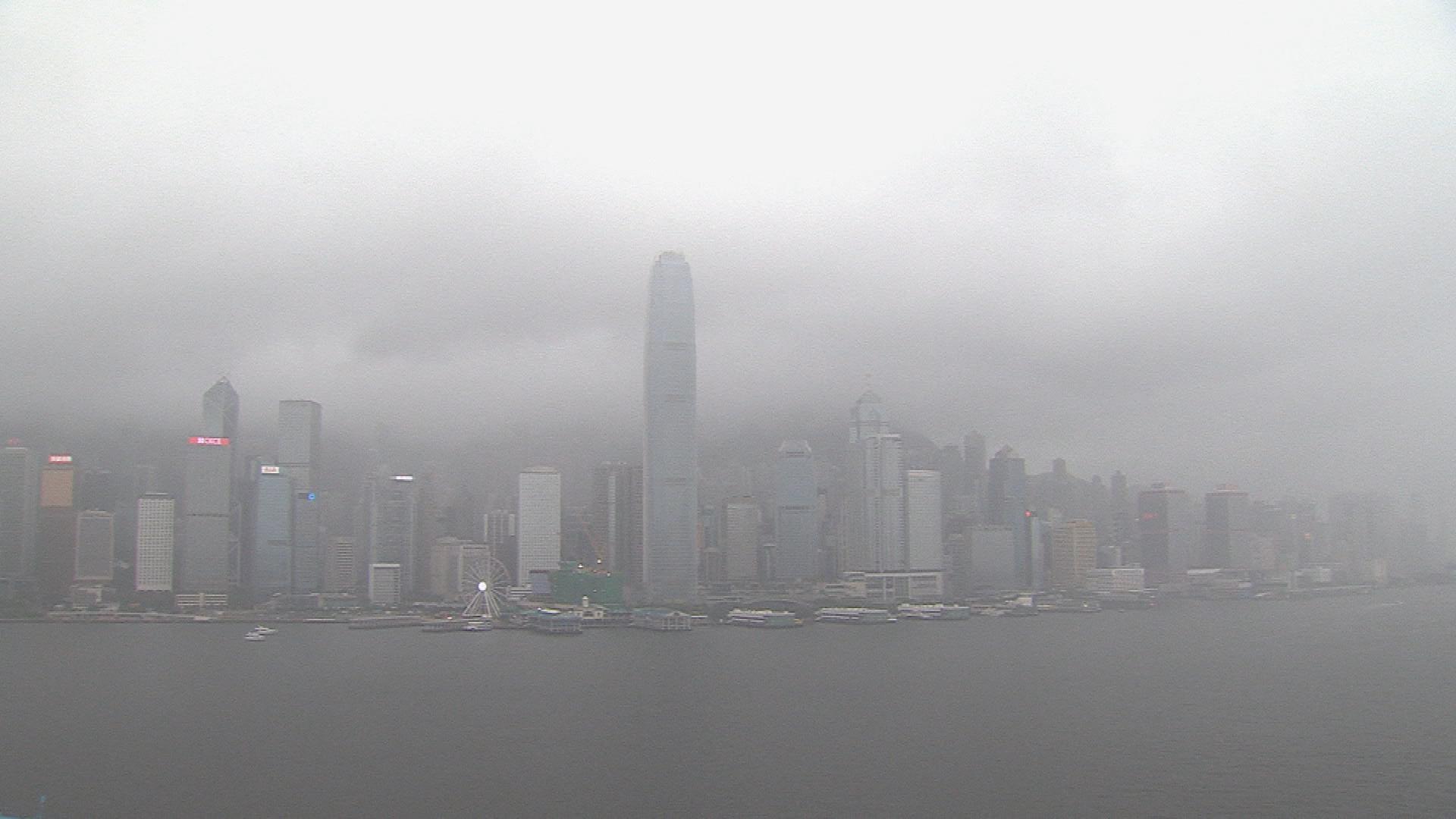 Picture_J.HKO-1300_001.jpg