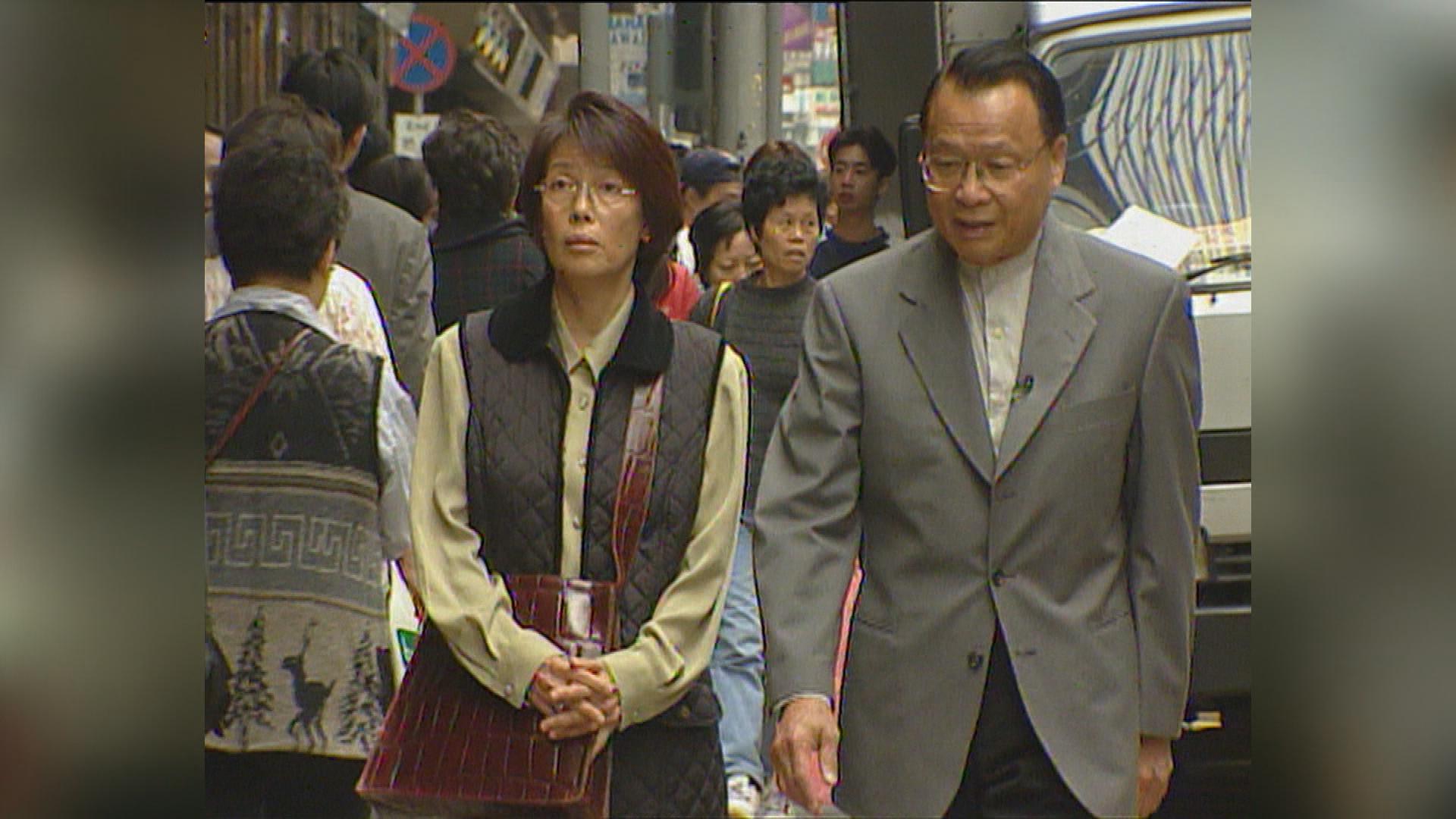 Picture_J.CHU.REAX.BITE-1630.jpg