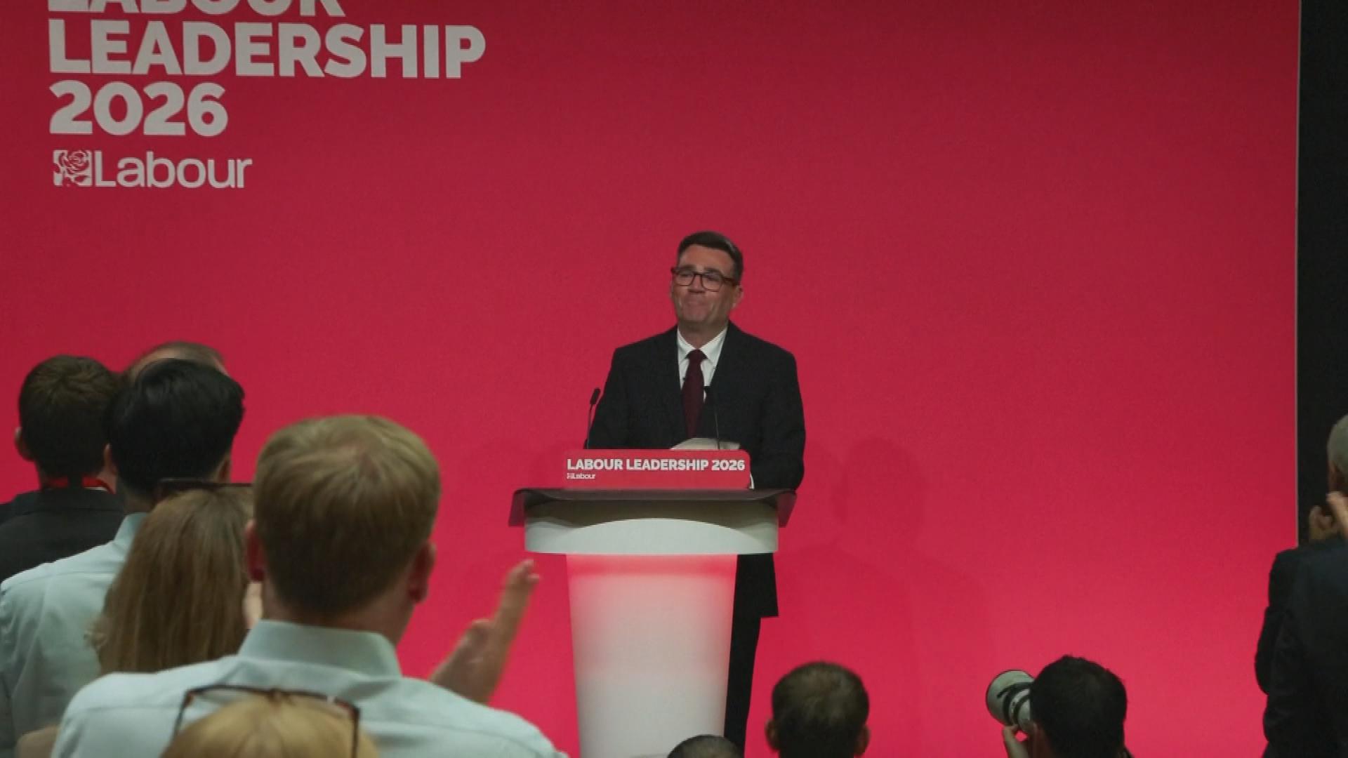 Picture_J.UK.BURNHAM-2300.jpg