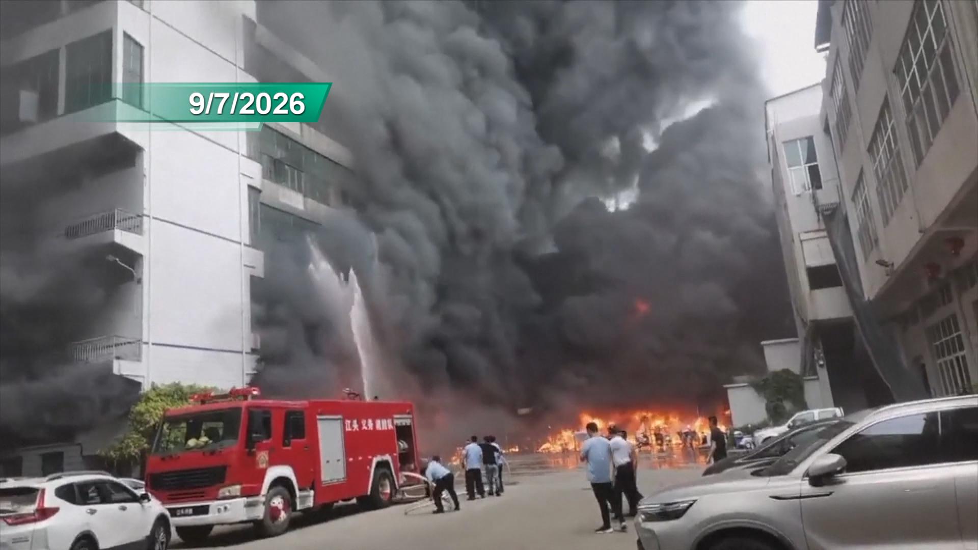 Picture_J.CN.FIRE.FOLO-1300.jpg