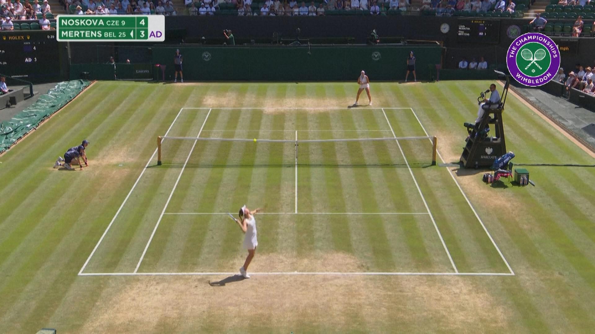 Picture_JS.WIMBLEDON.WS-0600_001.jpg