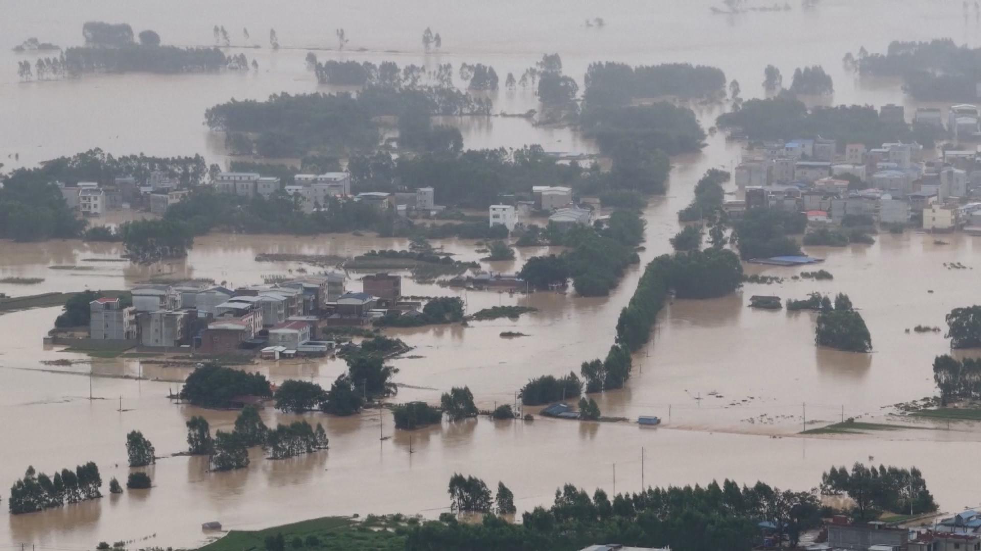 Picture_J.CN.FLOOD-1200.jpg