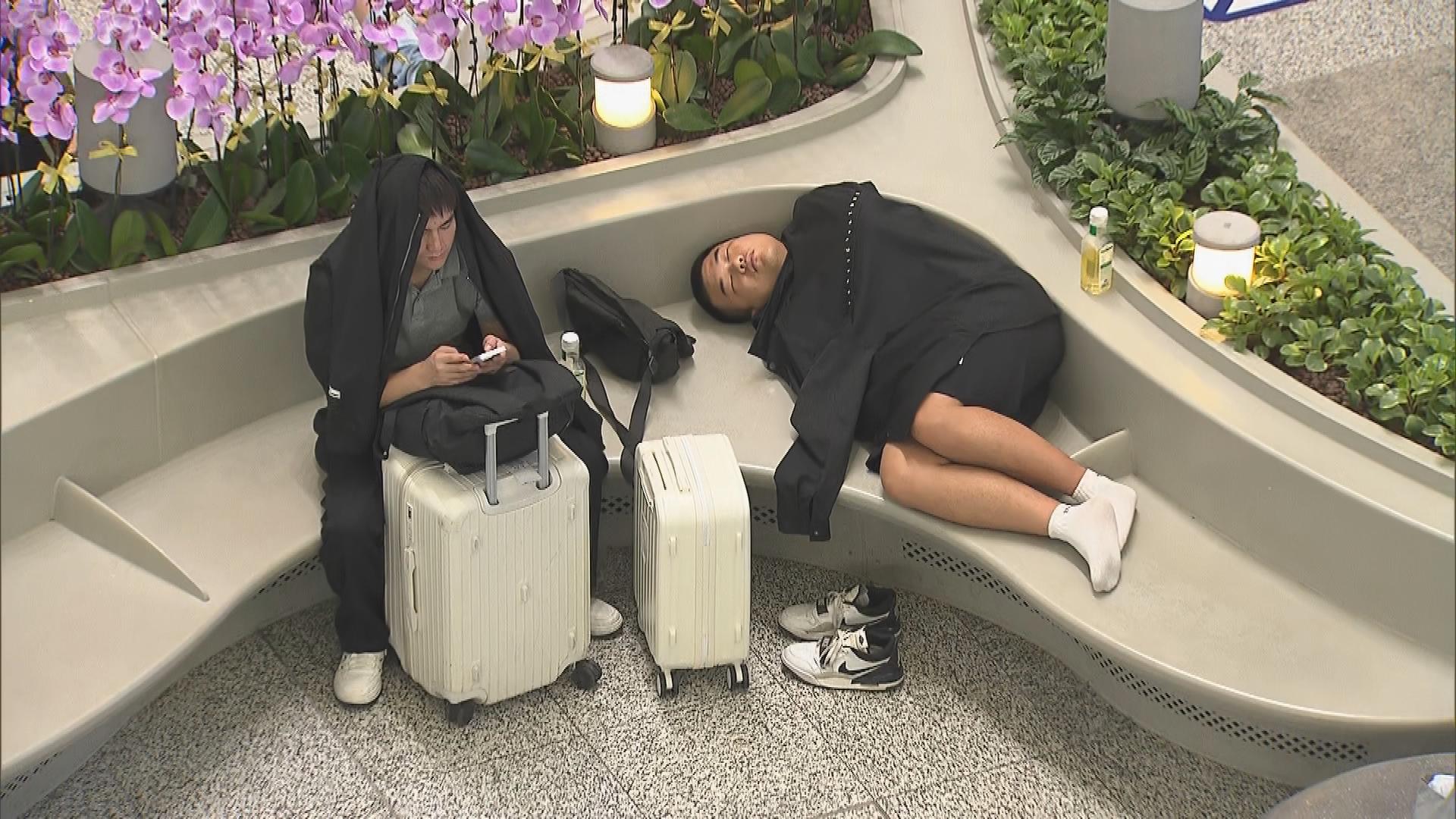 Picture_J.TYHOON.AIRPORT-0230_002.jpg