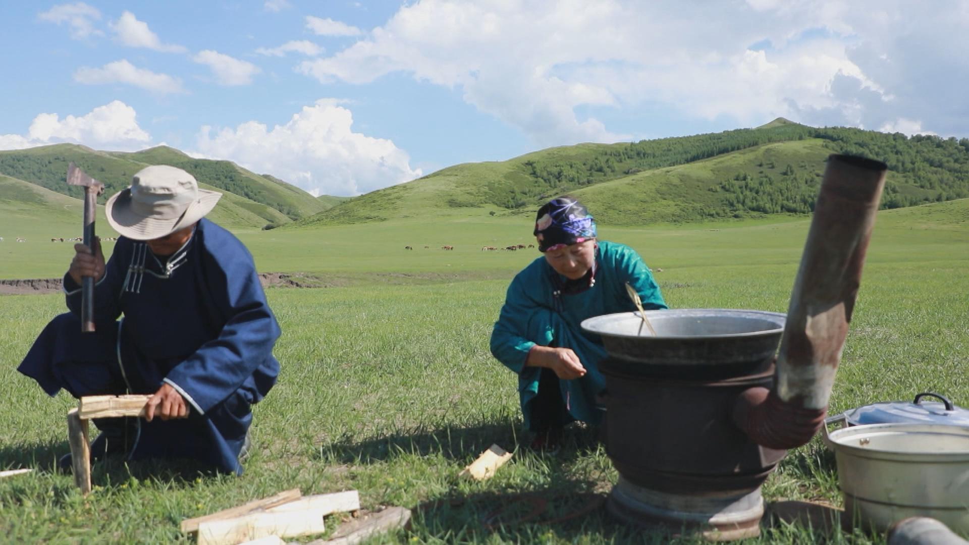 Picture_J.NMG.GRASSLAND.0706-0731_002.jpg