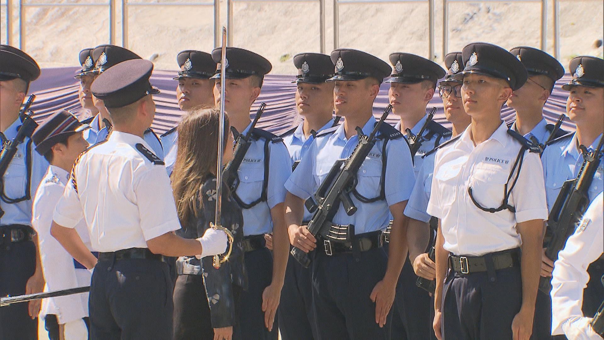 Picture_J.POLICE-1600.jpg